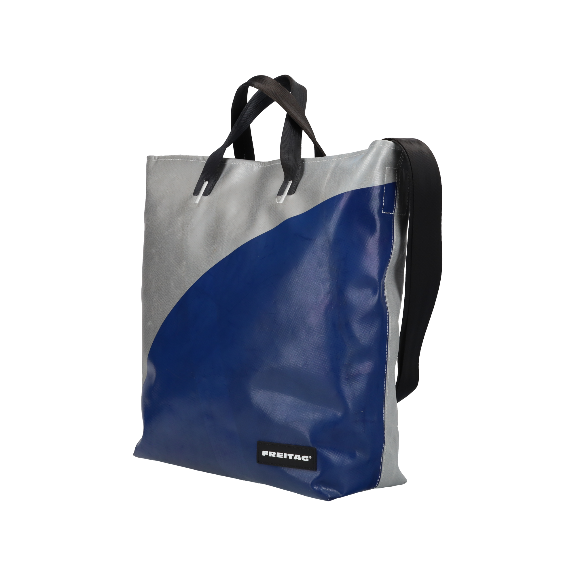 F203 BOB | 825940 | FREITAG