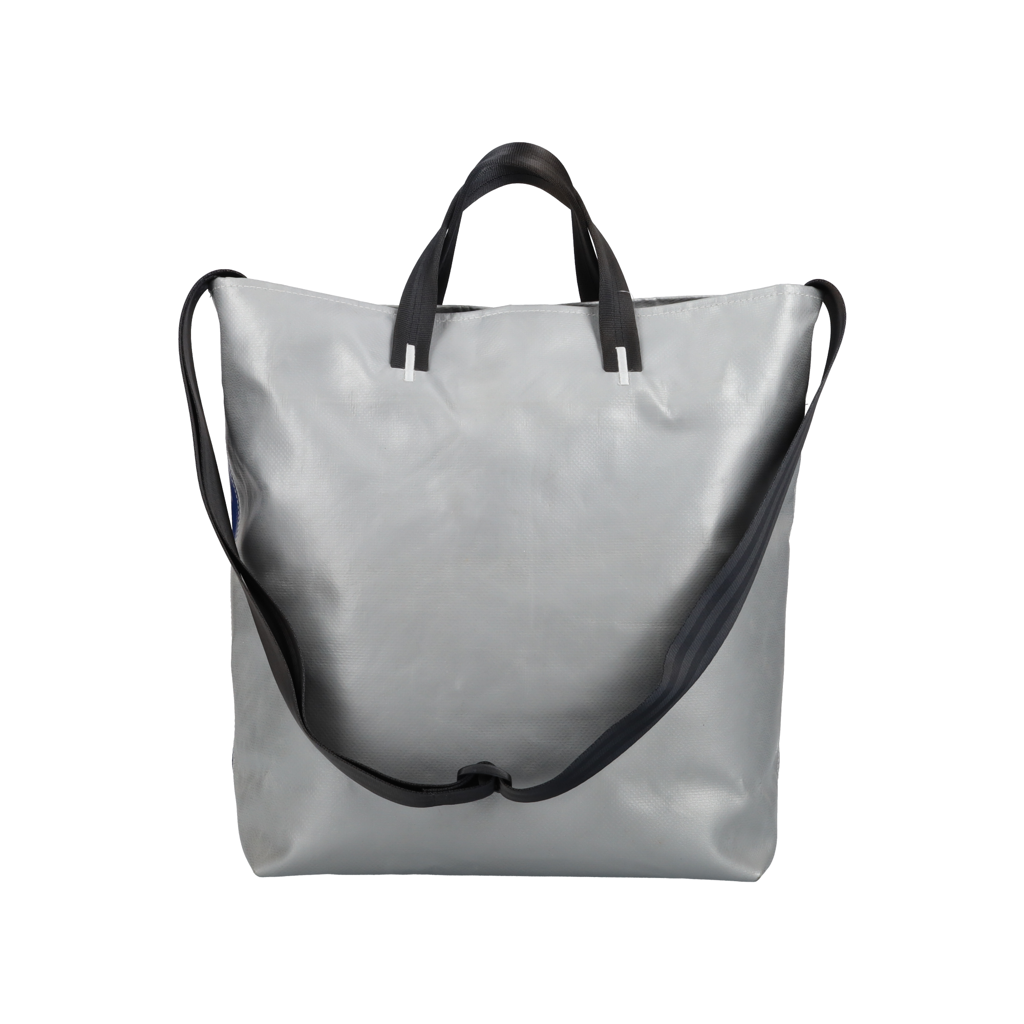 FREITAG フライターグ BOB F203 BOB | 813702 | FREITAG