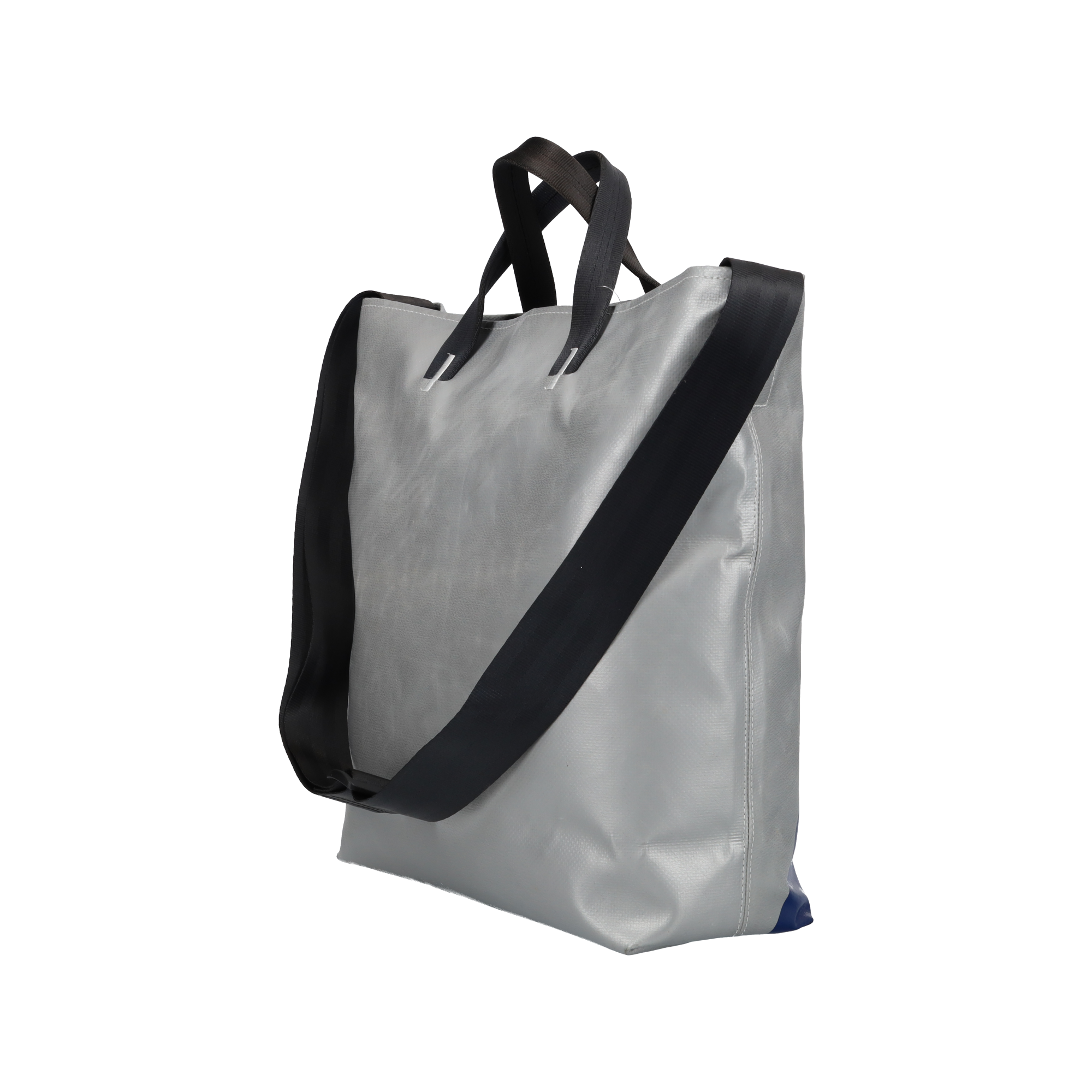 FREITAG BOB グリーン トートバッグ FREITAG BOB グリーン トートバッグ