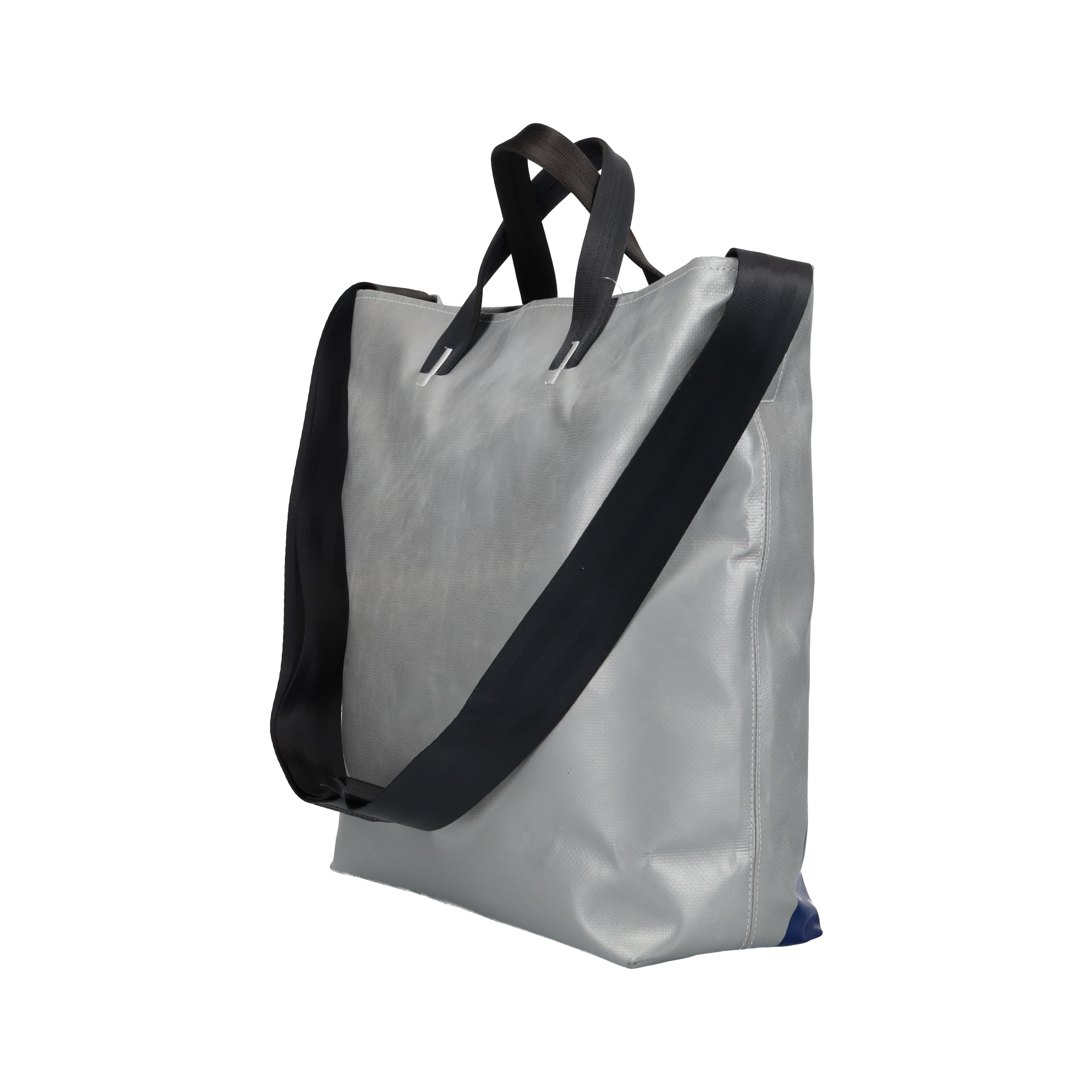 月末限定　F203　Freitag BOB 黒　白 月末限定 F203 Freitag BOB 黒 白 F203 BOB | FREITAG