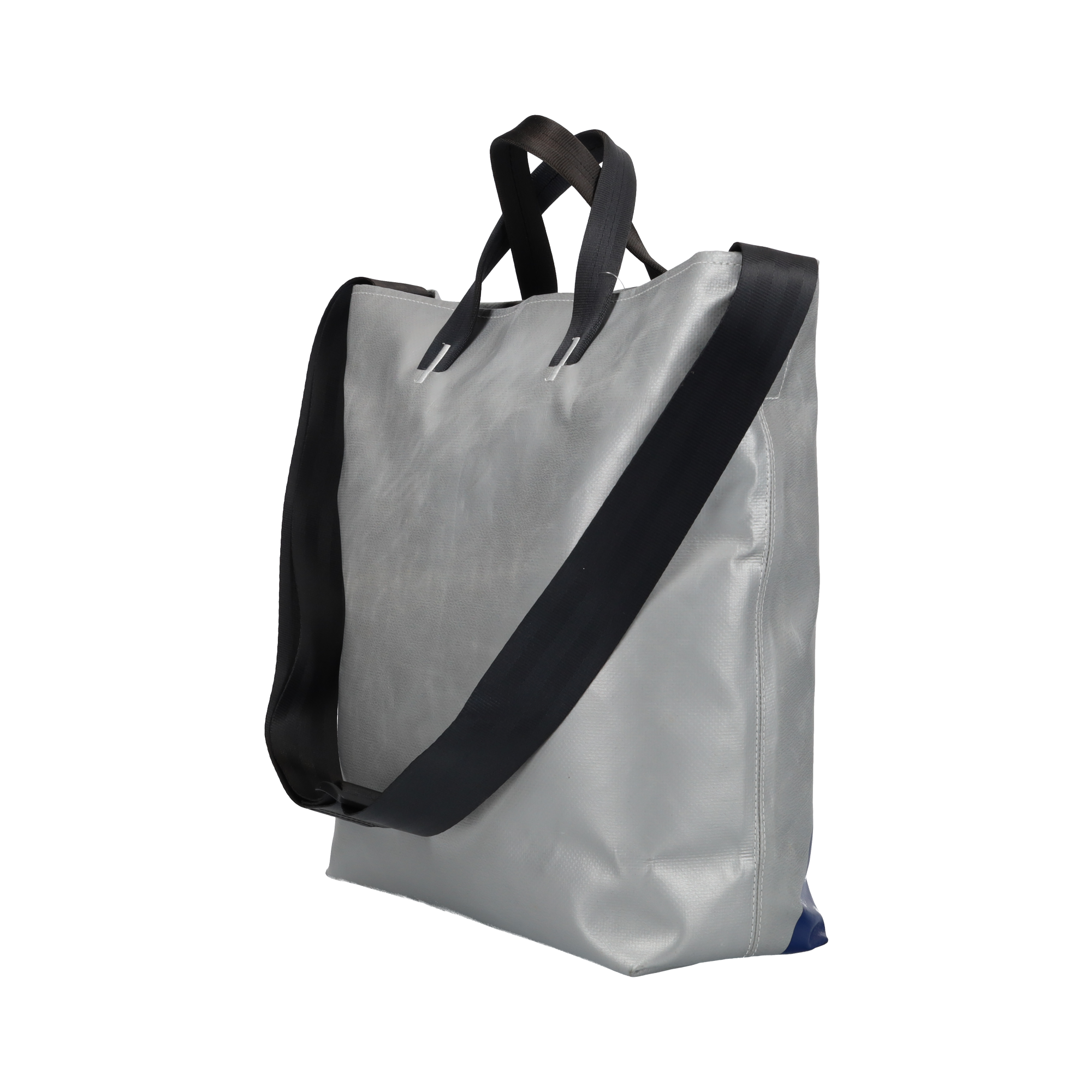 フライターグ freitag F203 BOB ダークネイビー(ほぼ黒) フライターグ freitag F203 BOB ダークネイビー(ほぼ黒) FREITAG