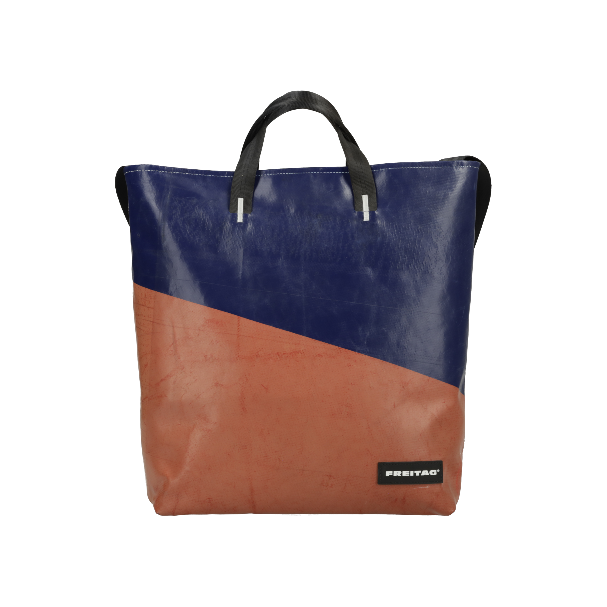 F203 BOB | 825950 | FREITAG