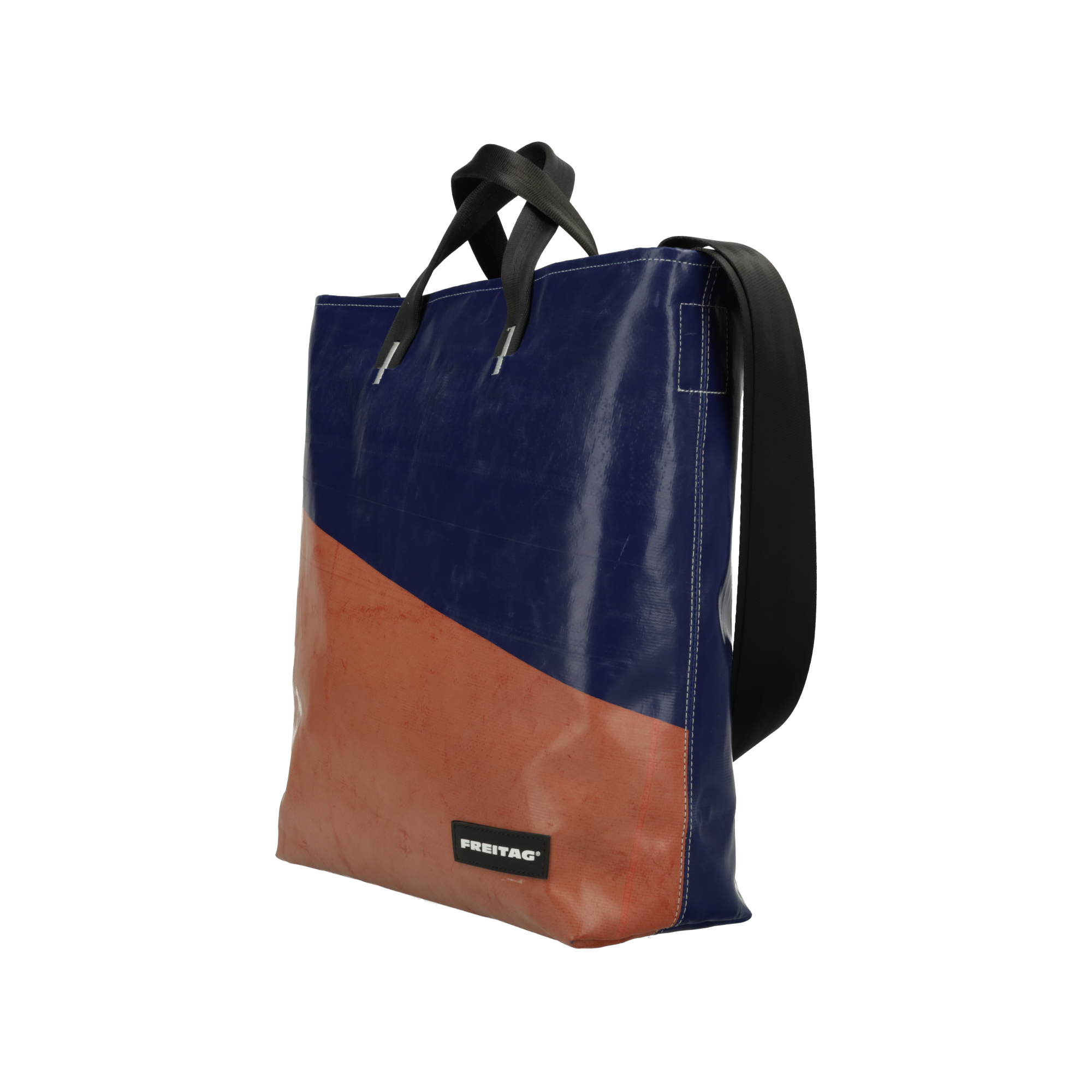 バッグ FREITAG F203 BOB FREITAG - F203 BOB - YouTube