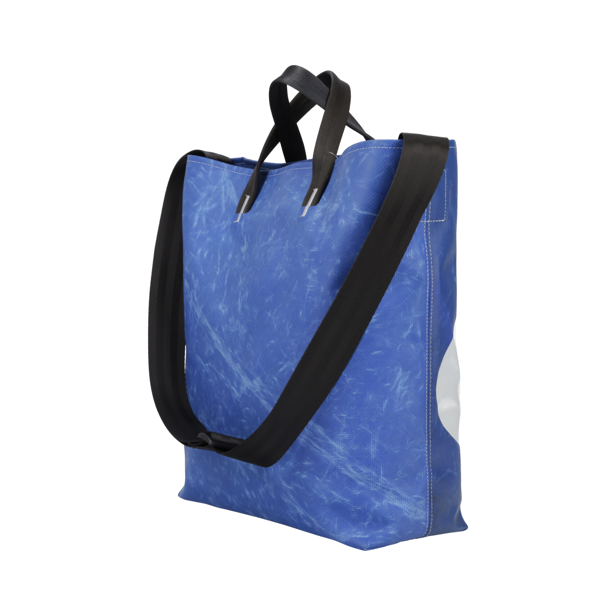 F203 BOB | 825962 | FREITAG