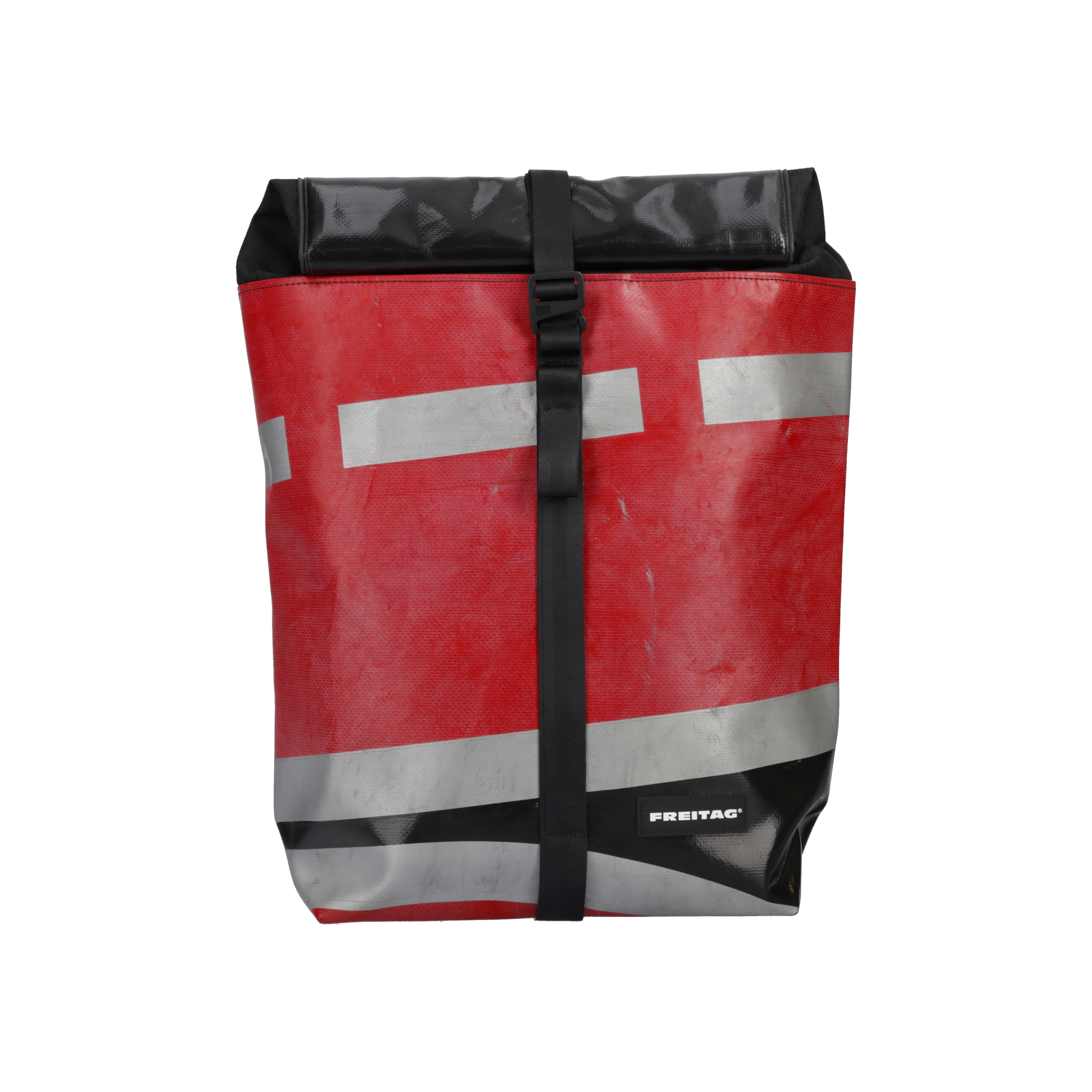 F155 CLAPTON | 826082 | FREITAG