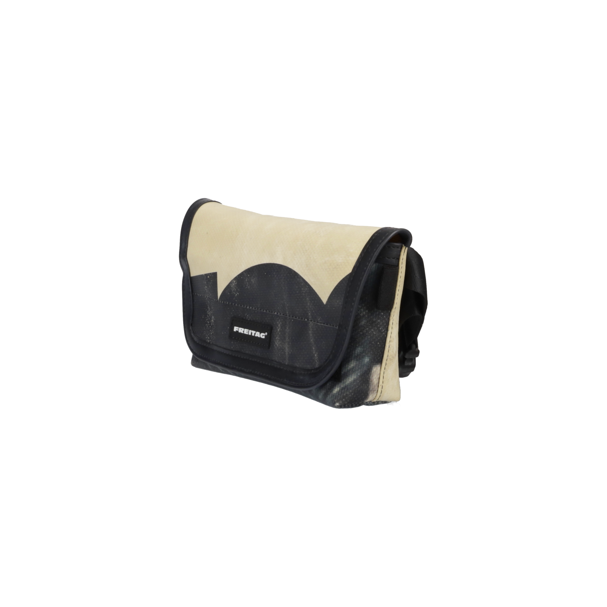 F40 JAMIE | 826389 | FREITAG