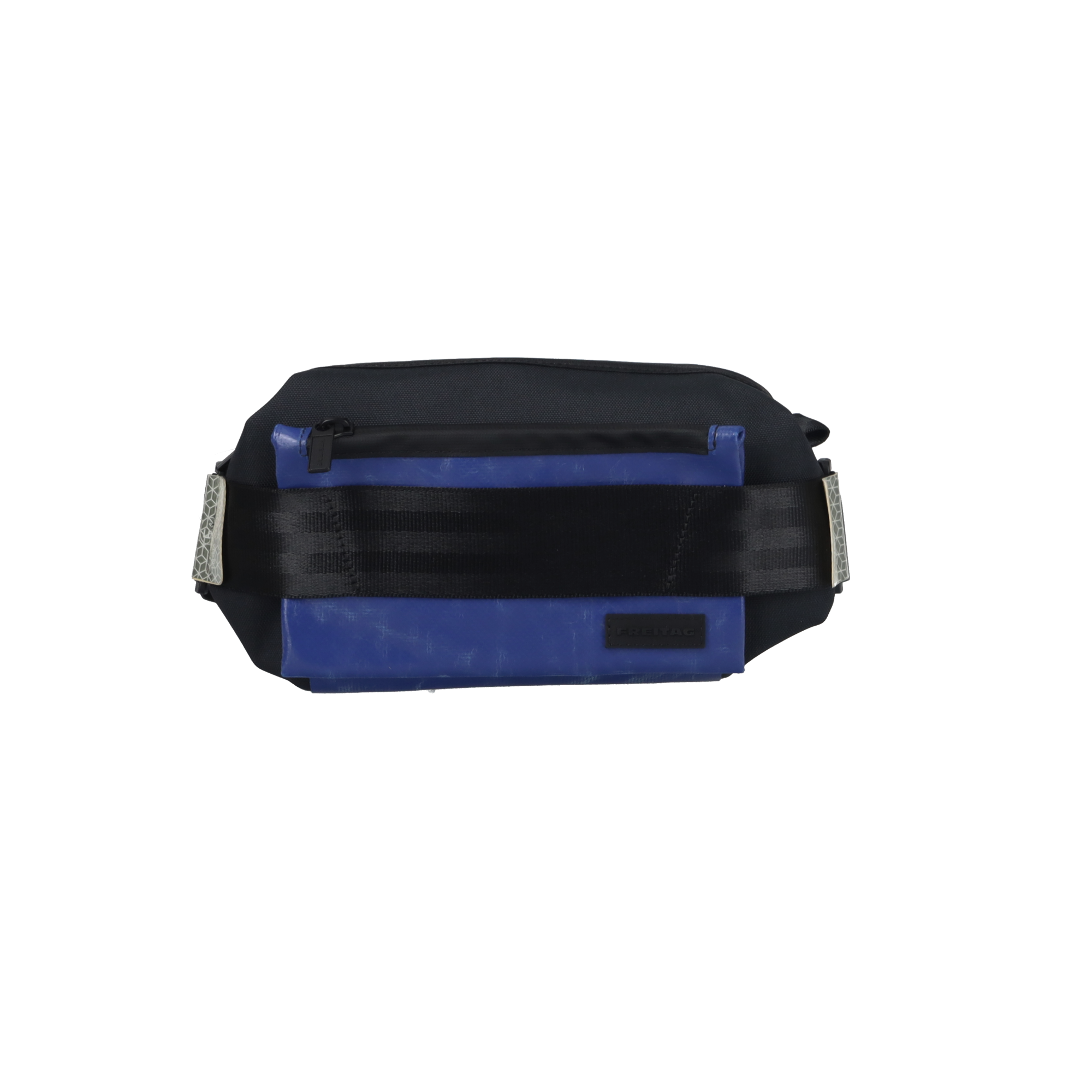 F655 DIXON | 826428 | FREITAG
