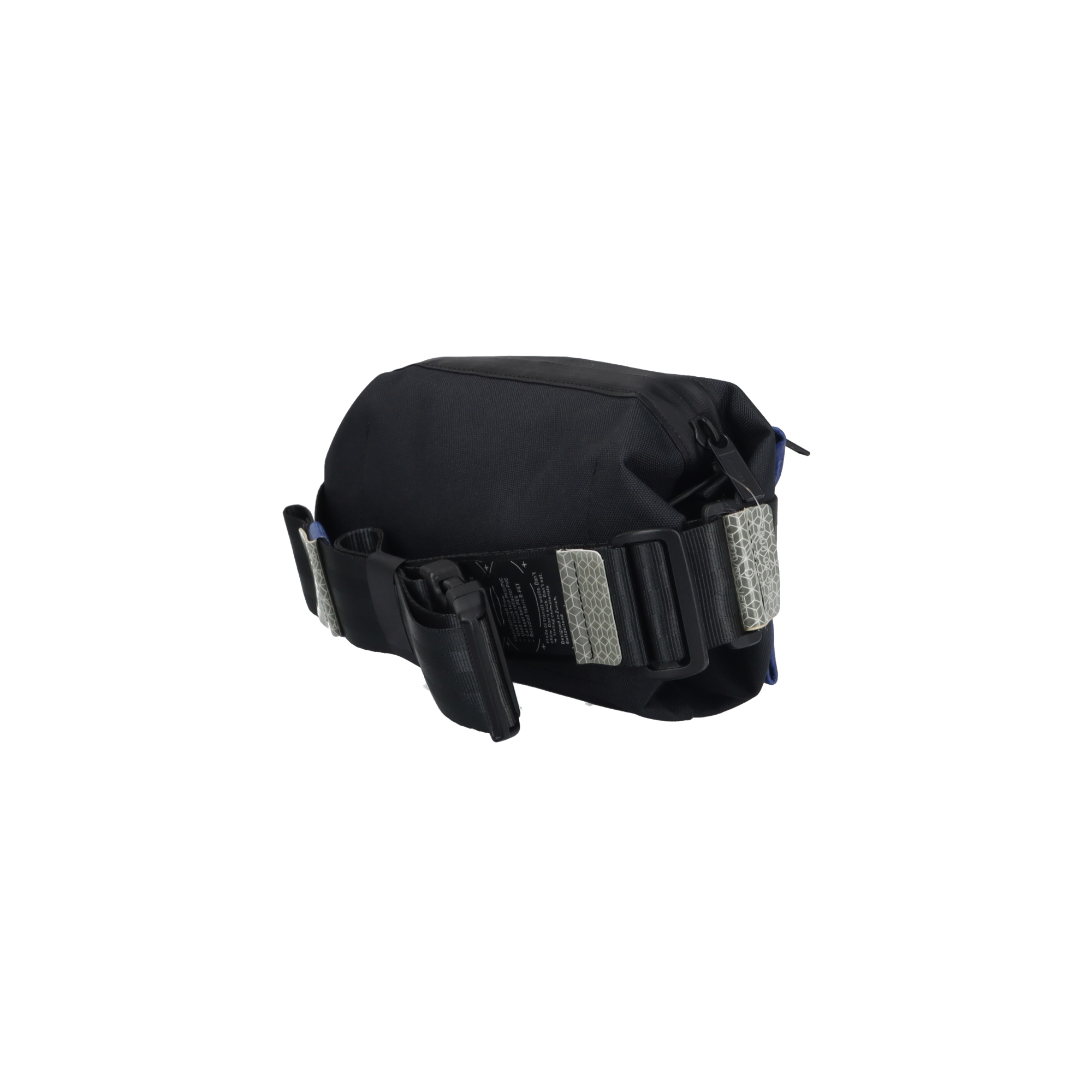 F655 DIXON | 826428 | FREITAG