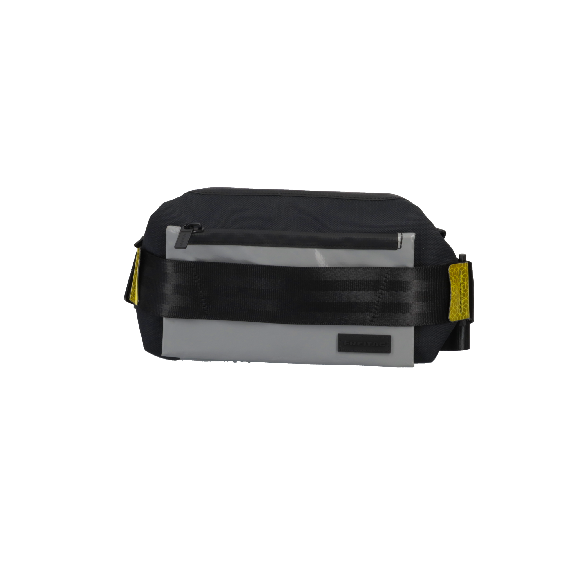 F655 DIXON | 826438 | FREITAG