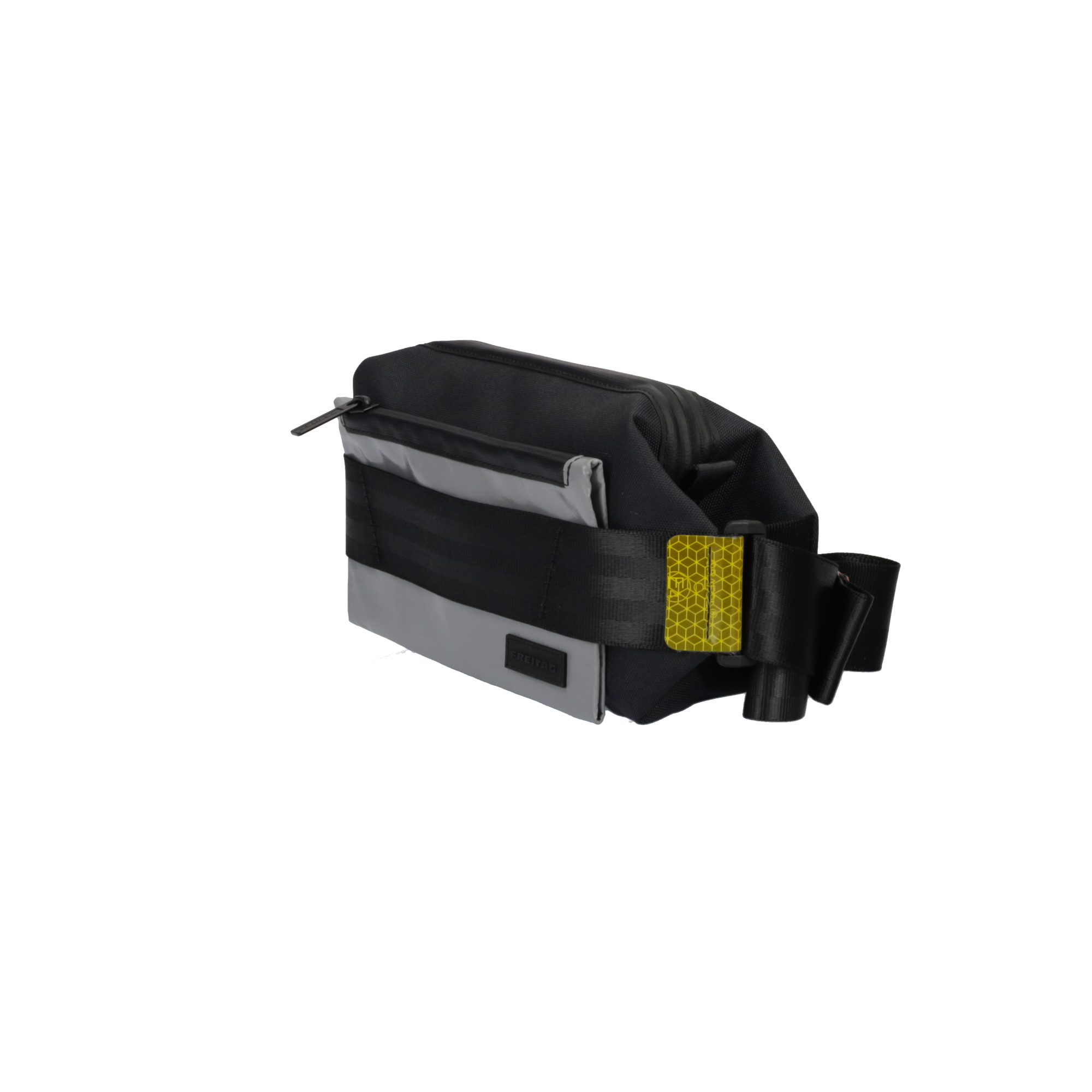 F655 DIXON | 826438 | FREITAG
