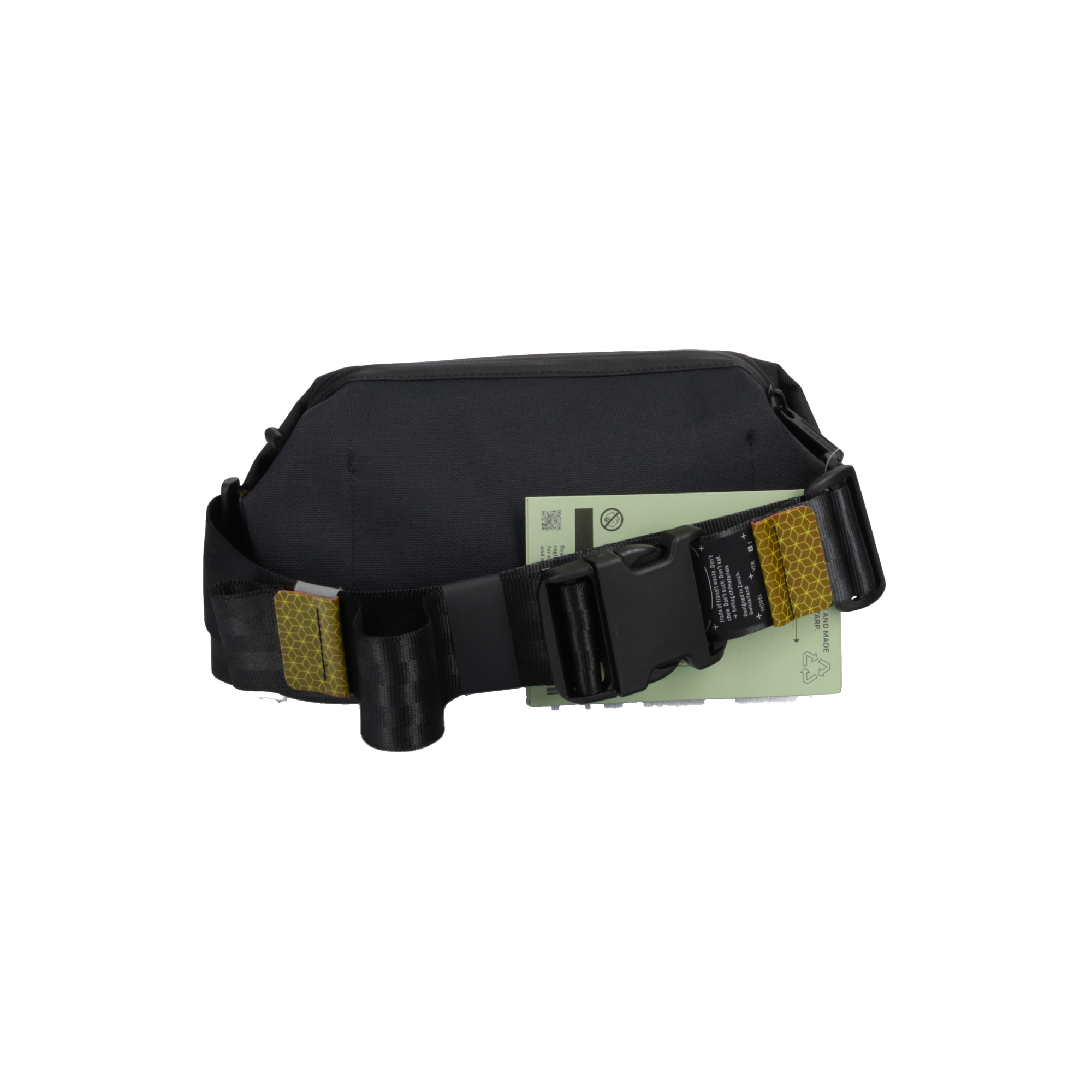 F655 DIXON | 826438 | FREITAG