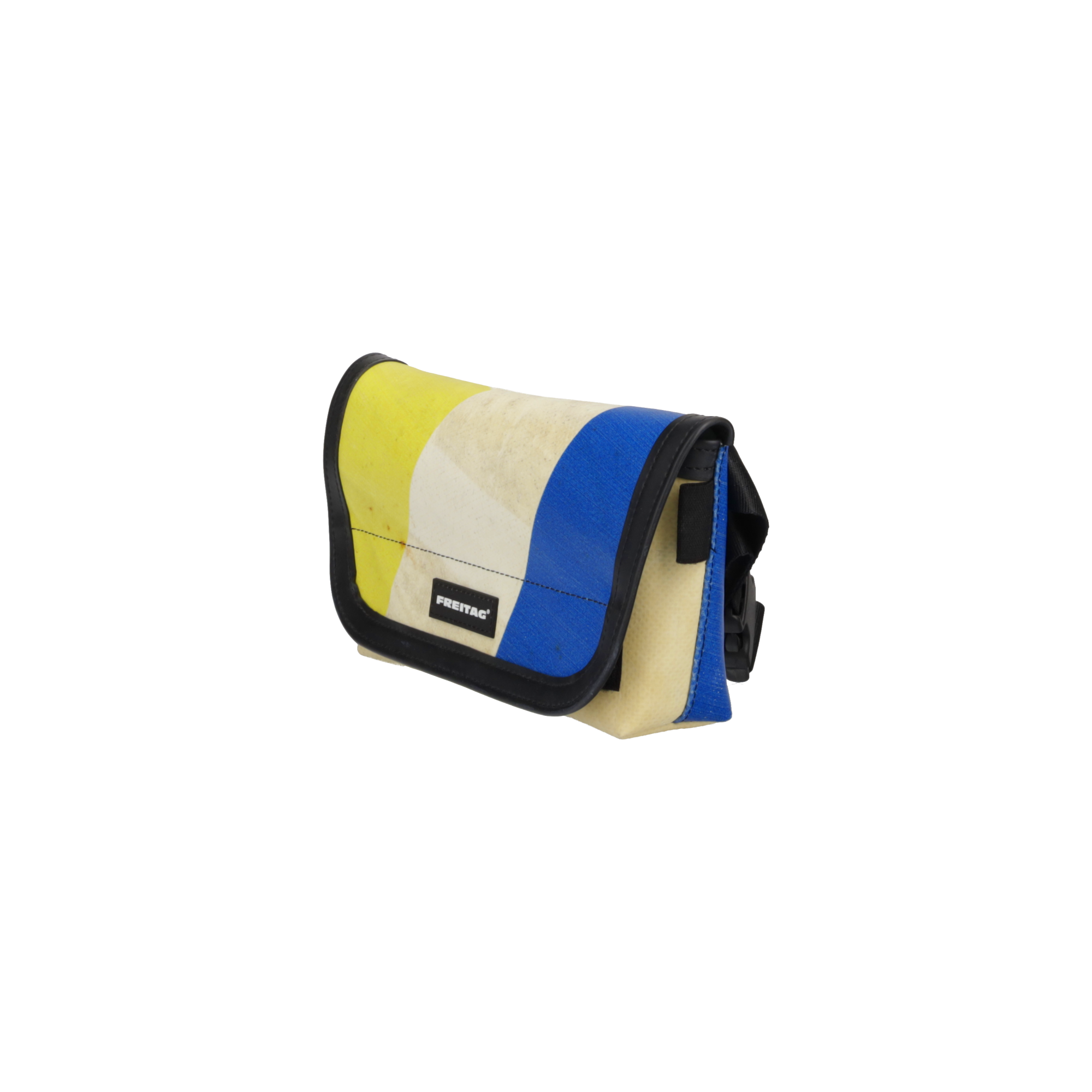 FREITAG F256 BARROW ミントグリーン FREITAG F256 BARROW ミントグリーン - メルカリ