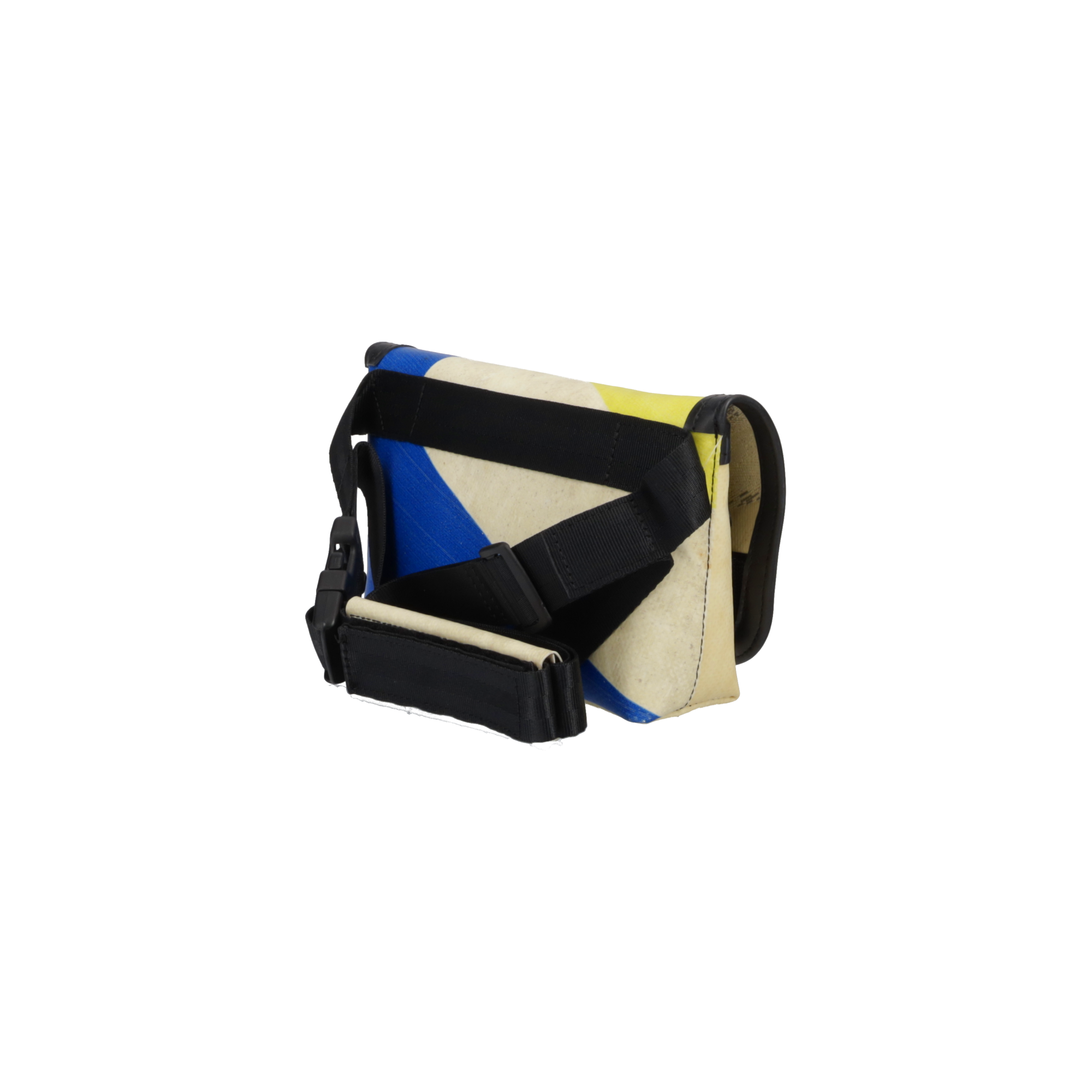 F256 BARROW | FREITAG