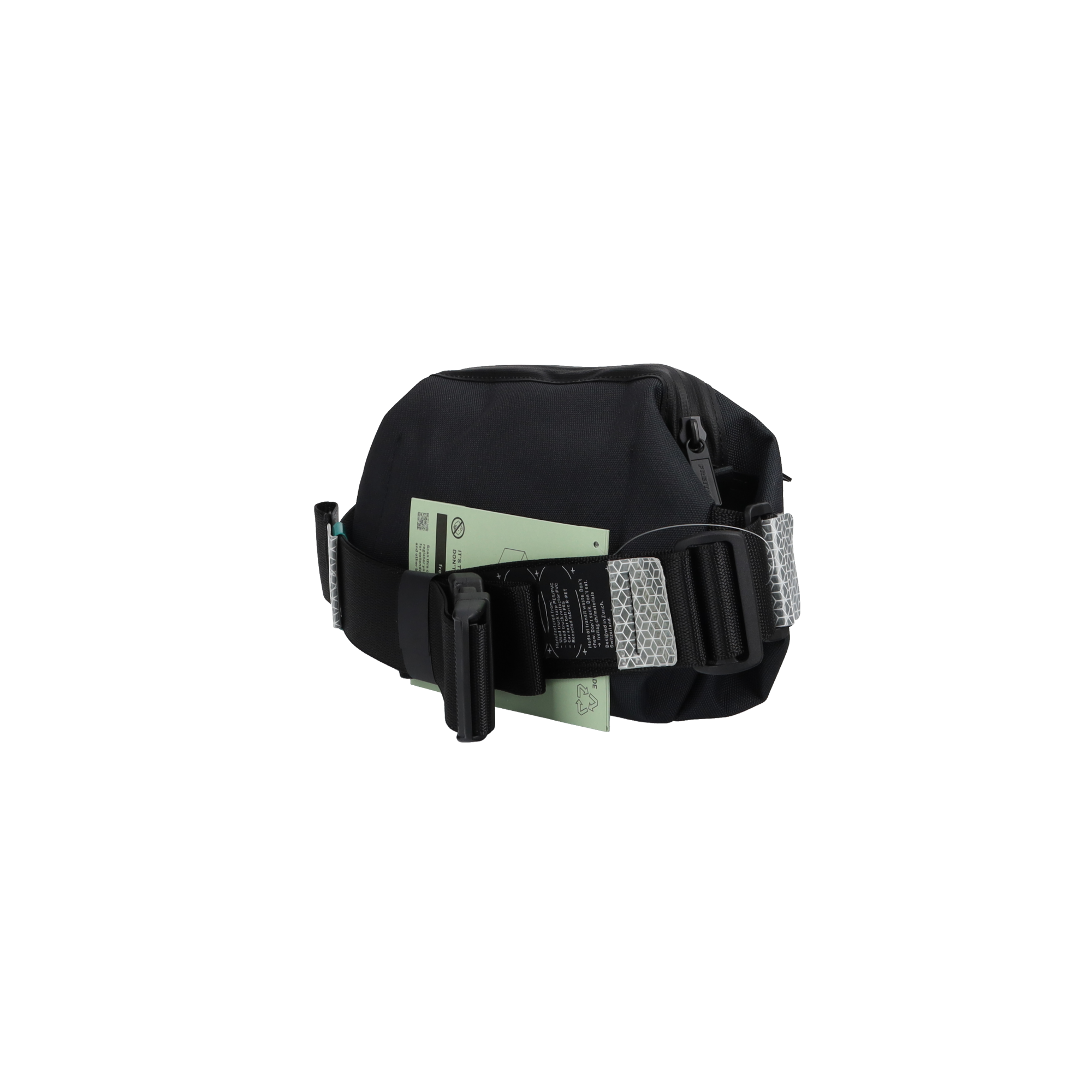 F655 DIXON | 826723 | FREITAG