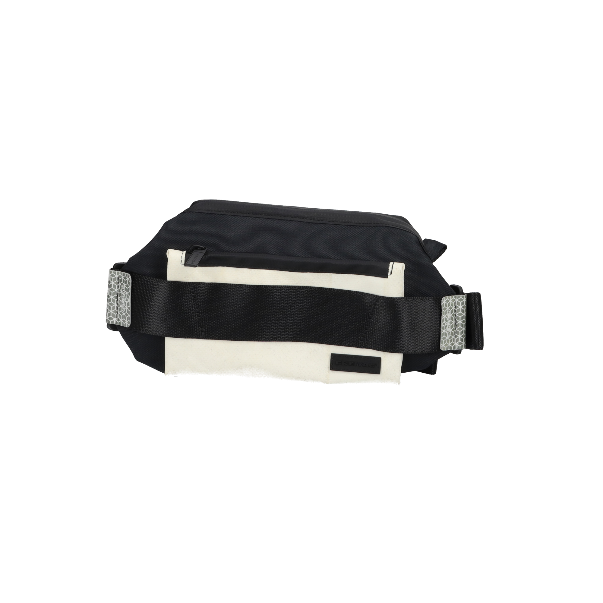 FREITAG DIXON 未使用品 2025年最新】dixon freitagの人気アイテム - メルカリ