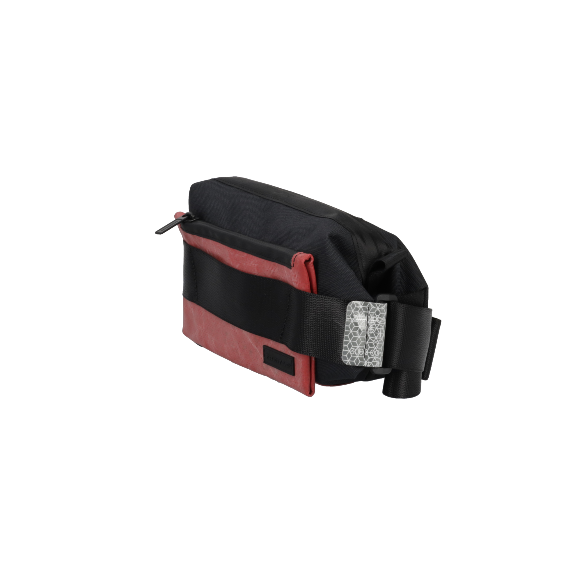 FREITAG フライターグ F655 DIXON ダークグレー F655 DIXON | FREITAG