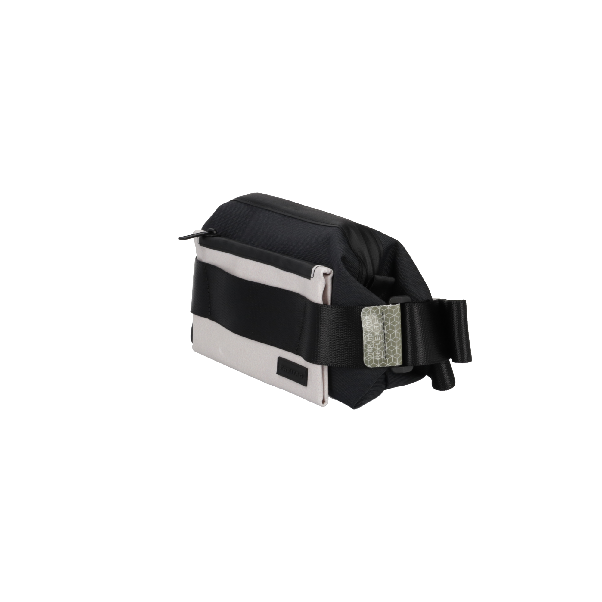 F655 DIXON | 826985 | FREITAG