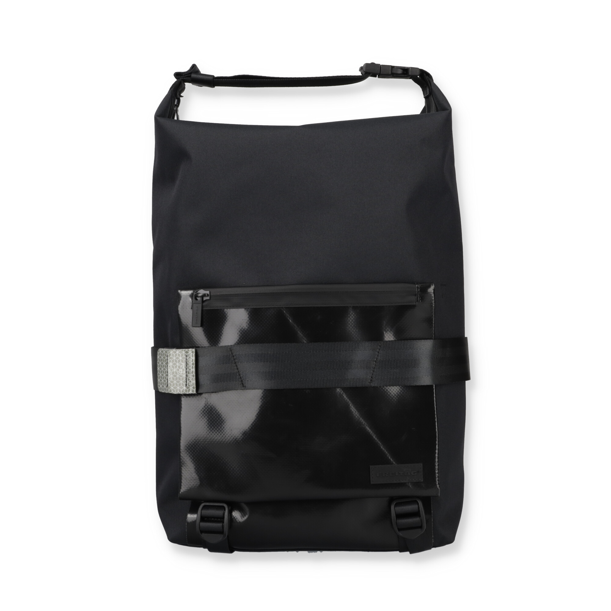 F690 COSTON | 149758 | FREITAG