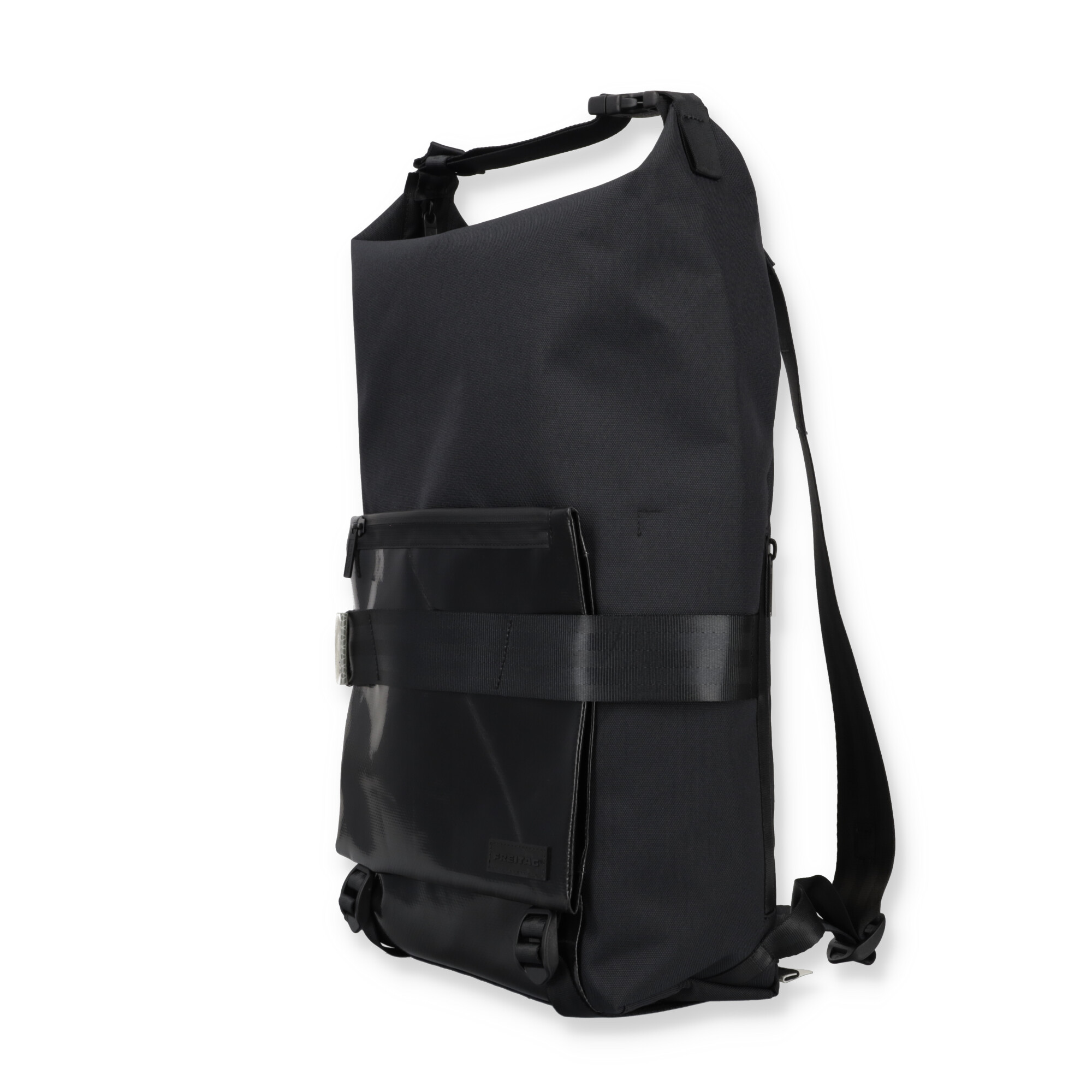 F690 COSTON | 827128 | FREITAG