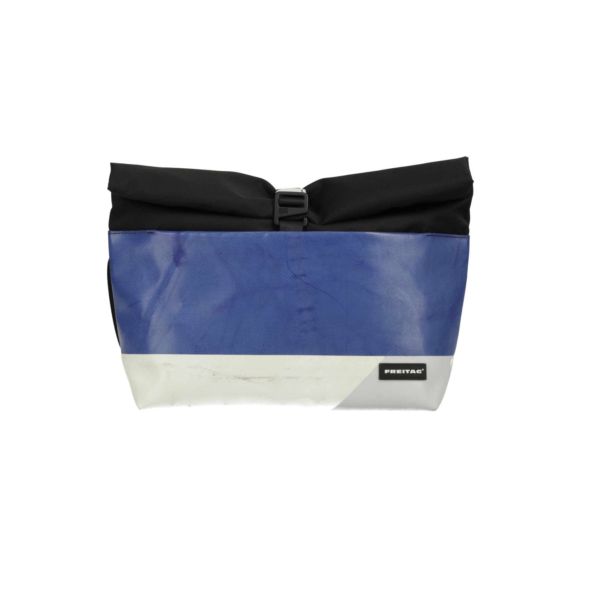 F640 ROLLIN | 827206 | FREITAG