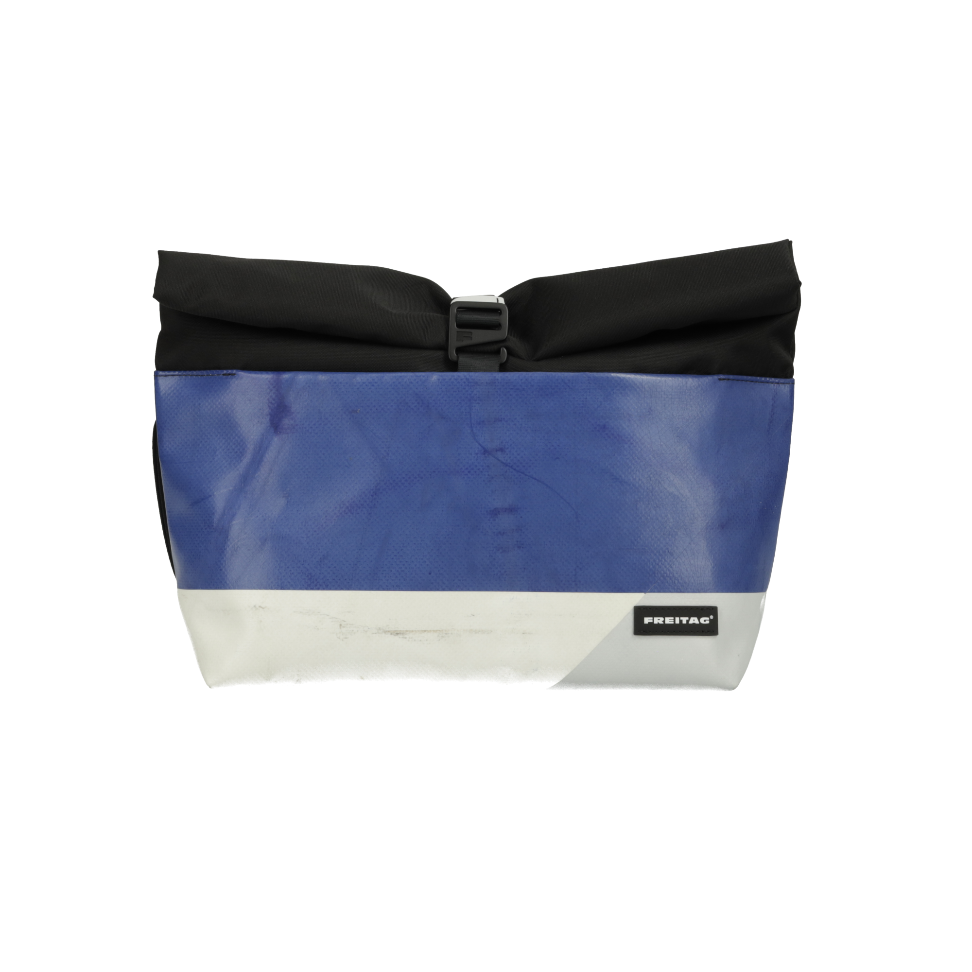 F640 ROLLIN | 827206 | FREITAG