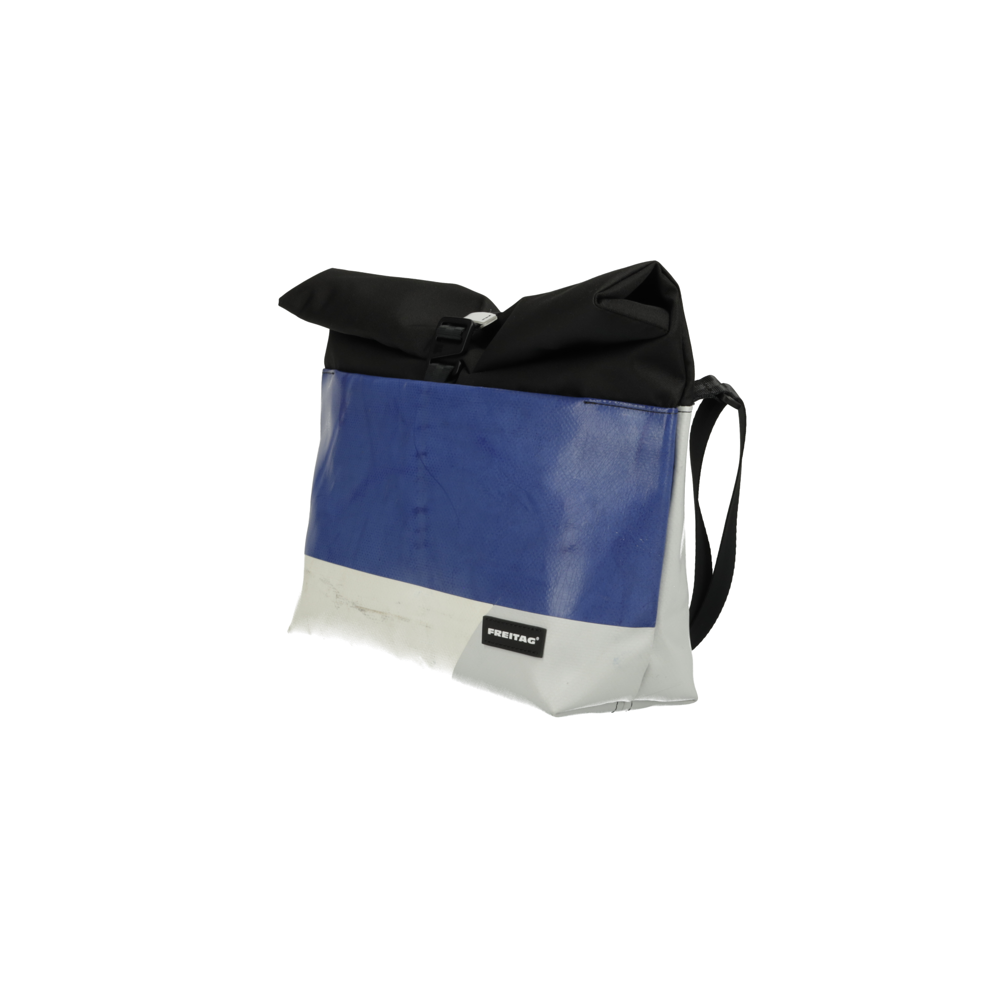 F640 ROLLIN | 827206 | FREITAG