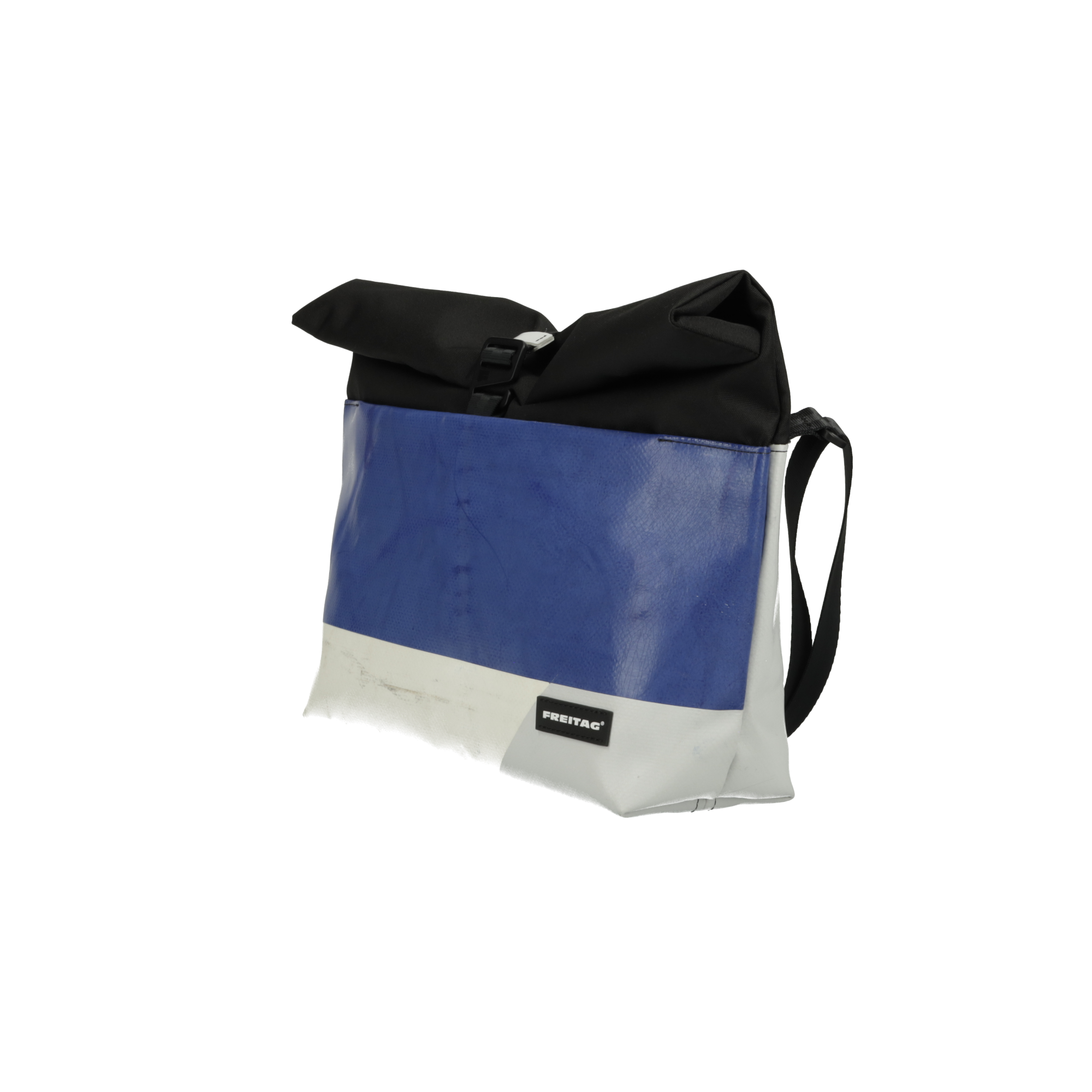 Freitag フライターグ　F640 ROLLIN F103 のセット Freitag フライターグ F640 ROLLIN F103 のセット F640 ROLLIN
