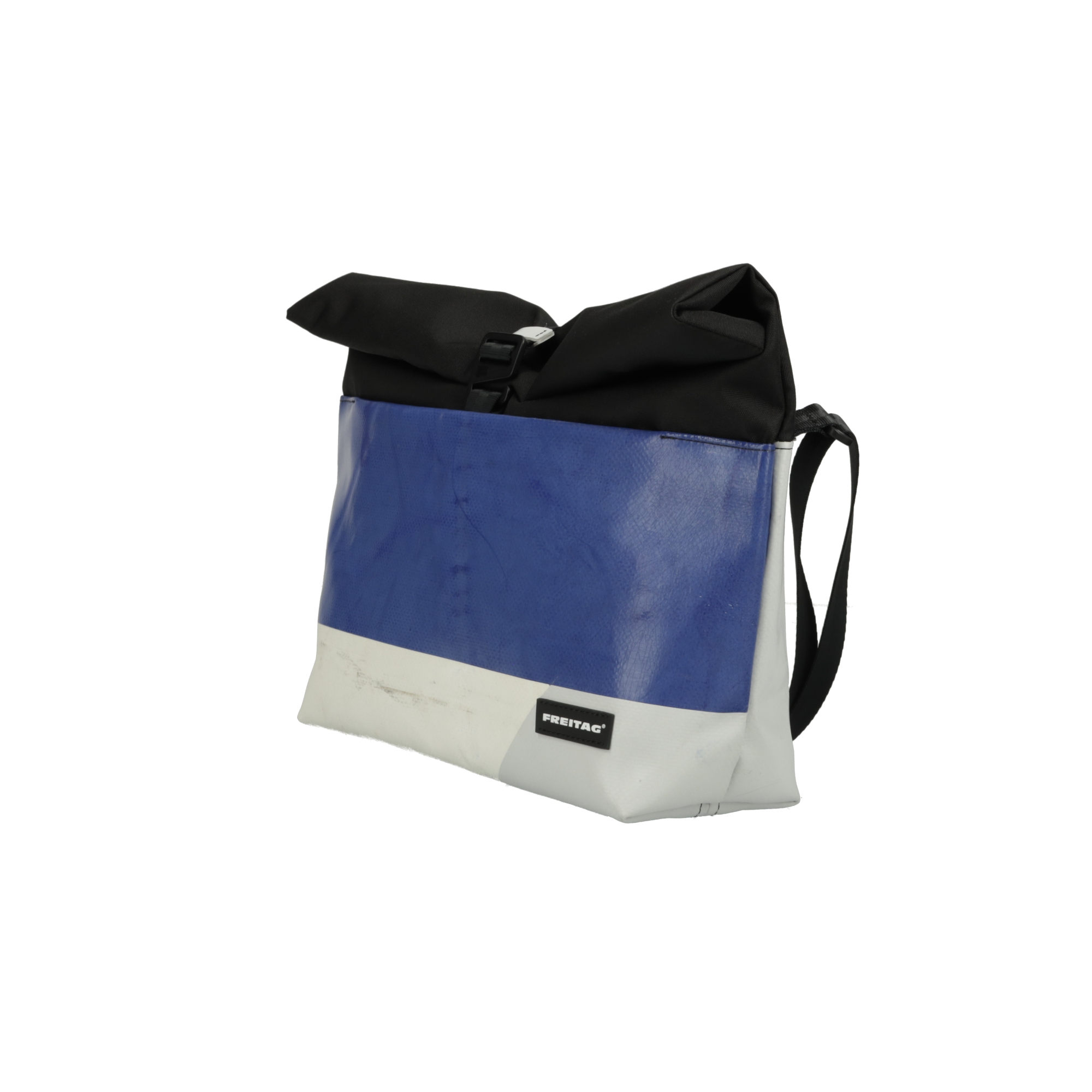 F640 ROLLIN | 827206 | FREITAG