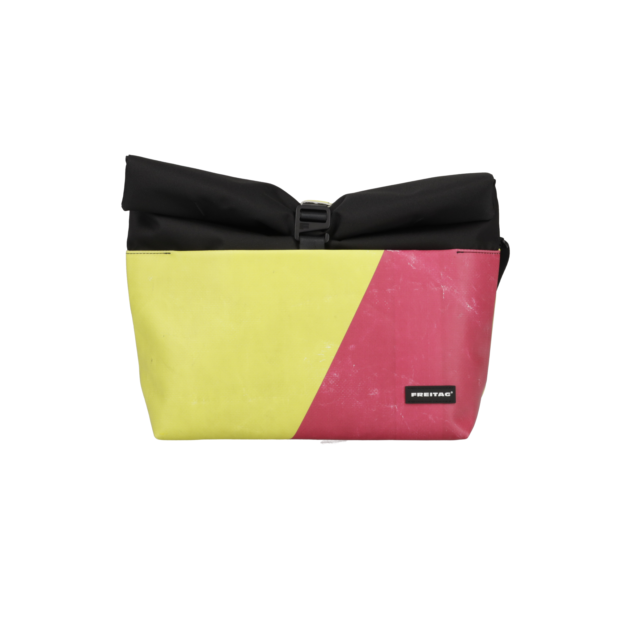 F640 ROLLIN | 898708 | FREITAG