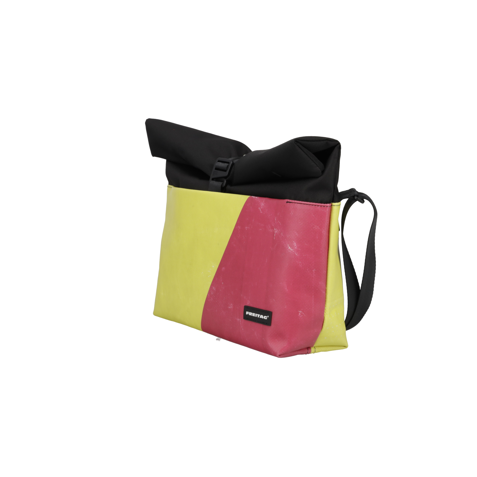 F640 ROLLIN | 827290 | FREITAG