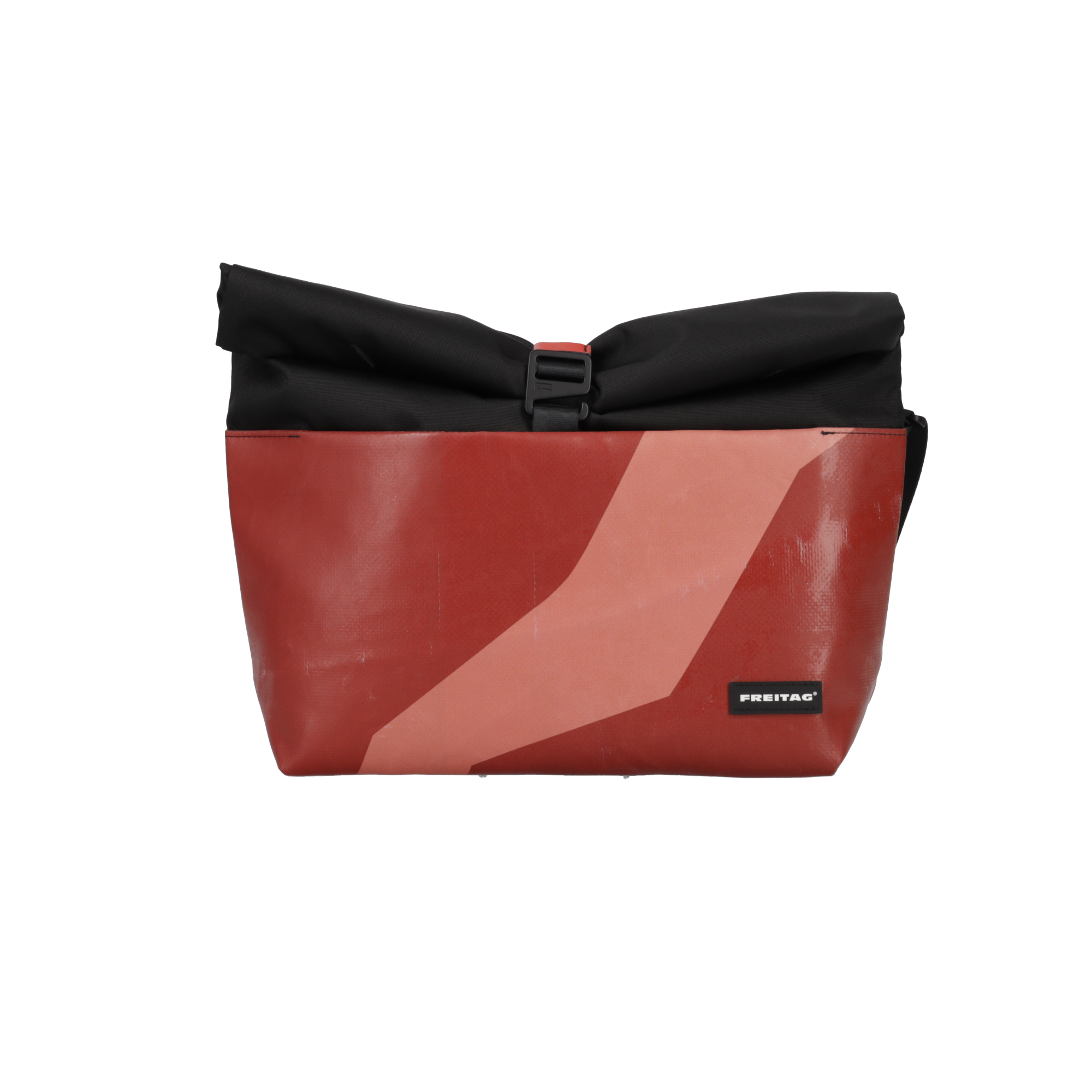 アクセサリー FREITAG F640 ROLLIN BLACK F640 ROLLIN | 827222 | FREITAG