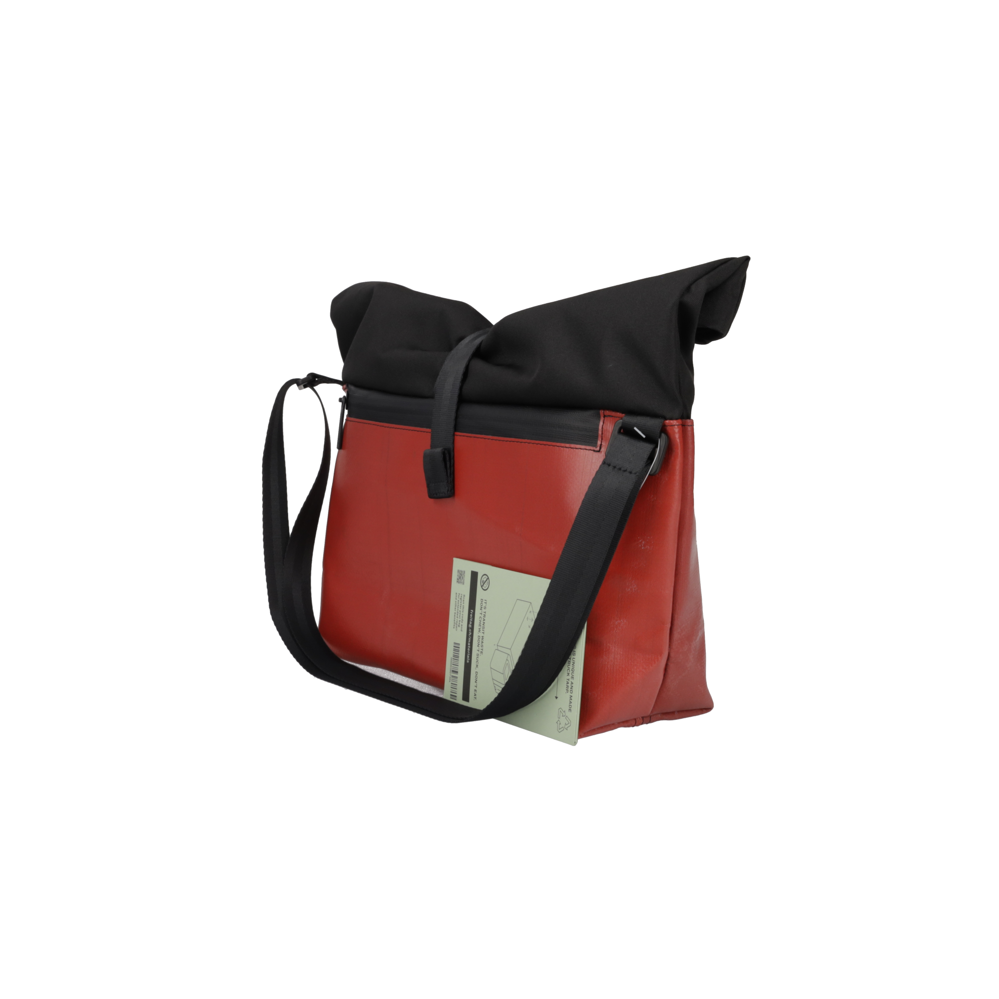 F640 ROLLIN | 827304 | FREITAG
