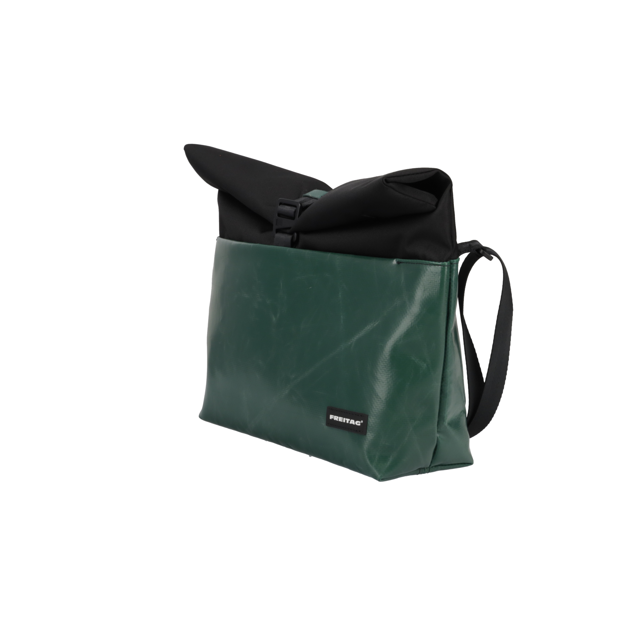 F640 ROLLIN | 827384 | FREITAG