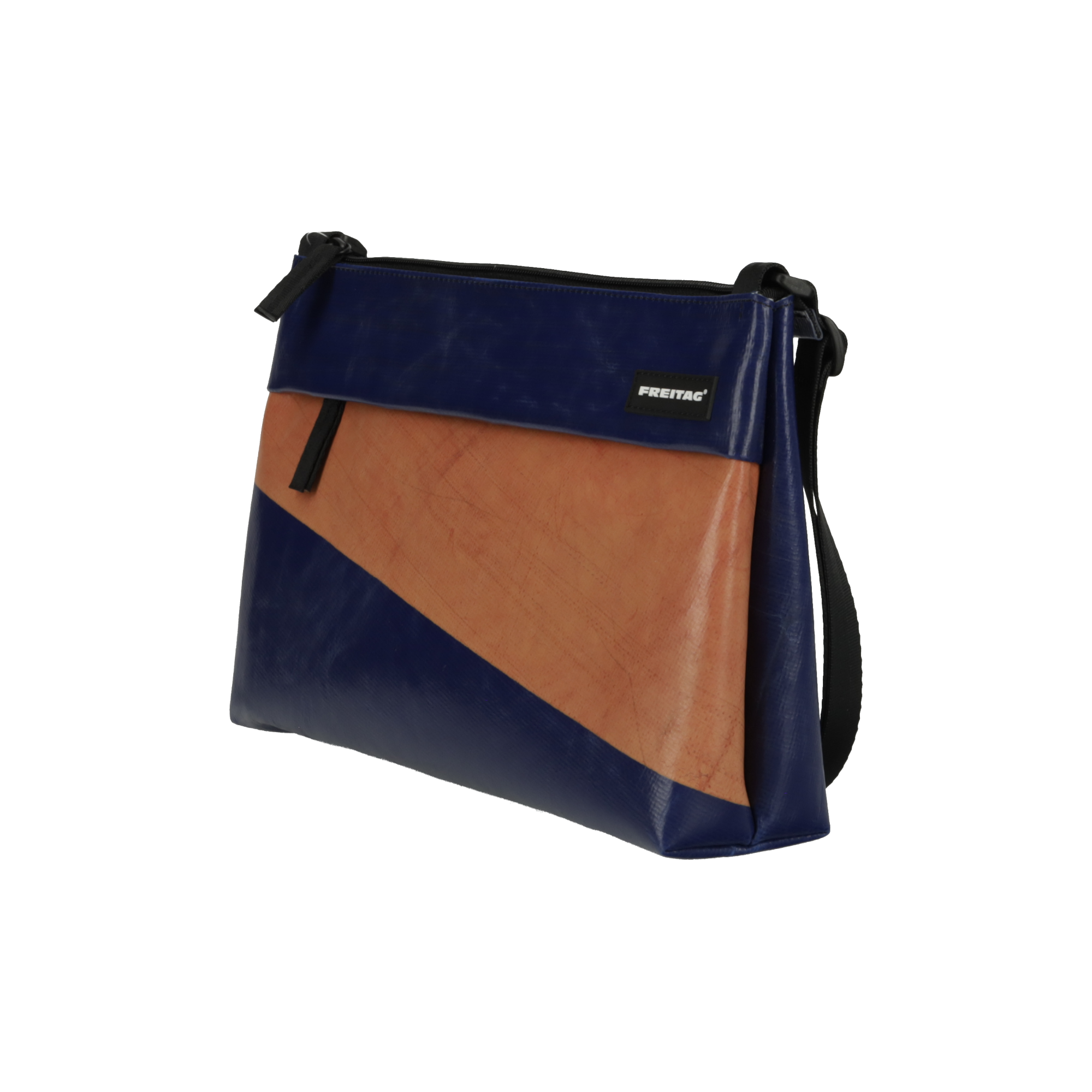 バッグ FREITAG F553 LOU F553 LOU | 827401 | FREITAG