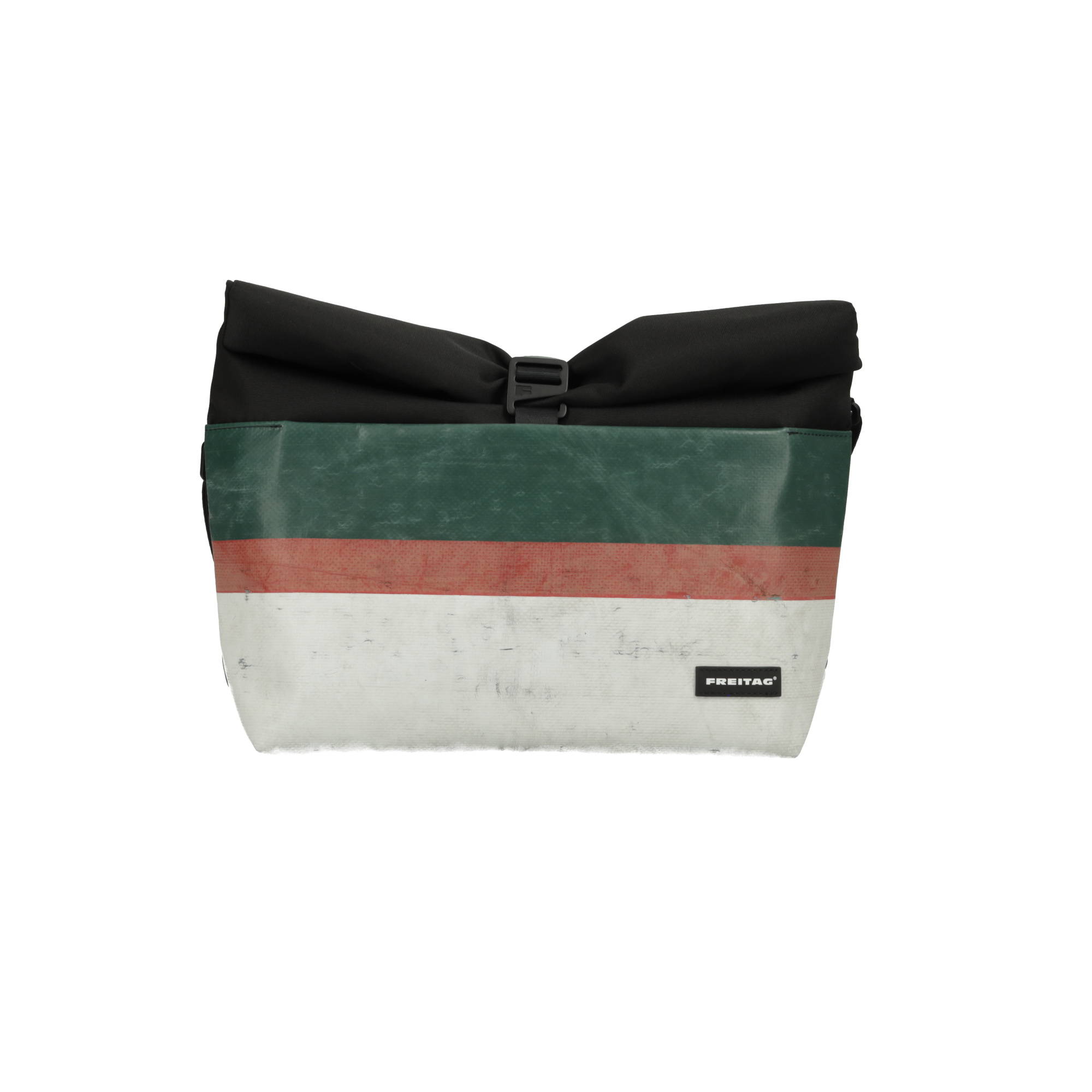 Freitag フライターグ　F640 ROLLIN F103 のセット F640 ROLLIN SHOULDER BAG - @freitaglab @freitagjapan - #frtg
