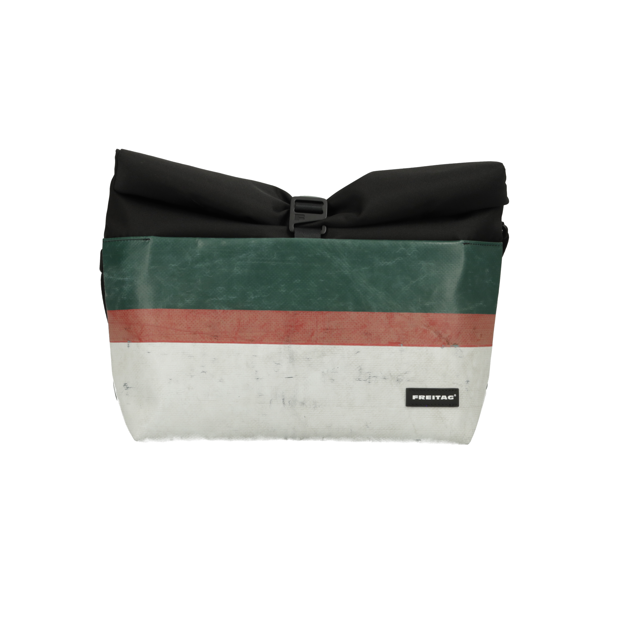 Freitag フライターグ　F640 ROLLIN F103 のセット F640 ROLLIN | FREITAG