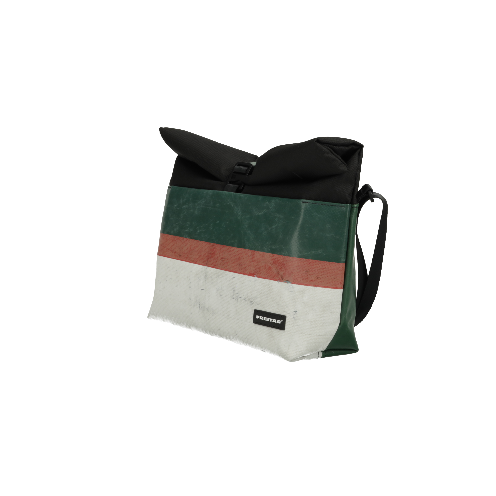 Freitag フライターグ　F640 ROLLIN F103 のセット F640 ROLLIN | 827465 | FREITAG