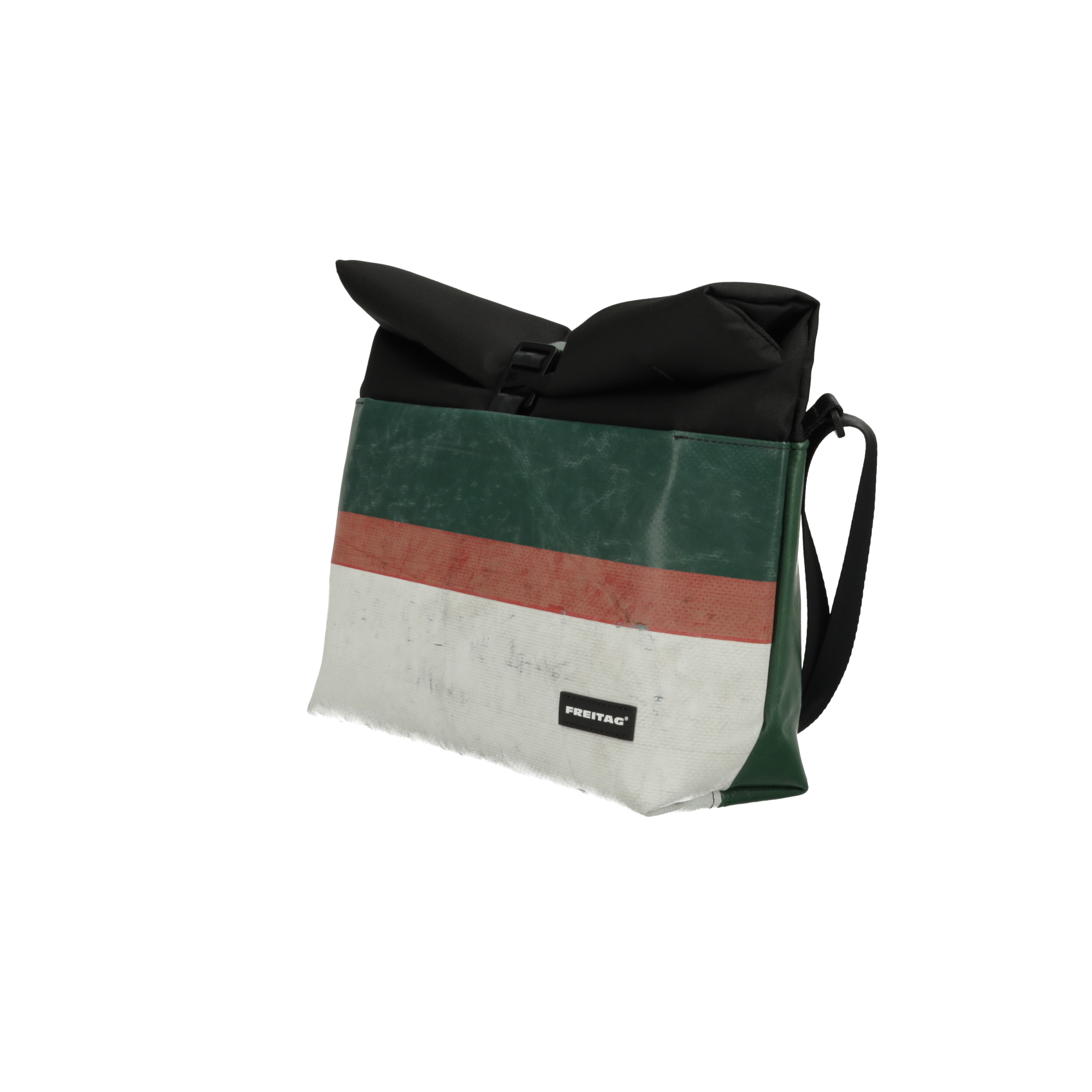 F640 ROLLIN | 827465 | FREITAG