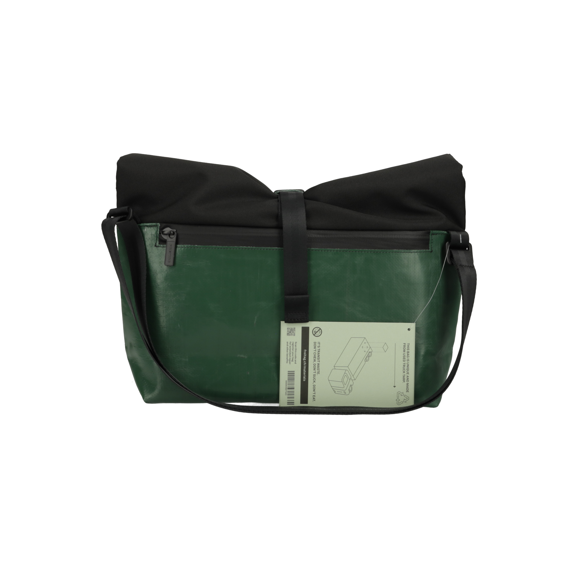 FREITAG f640 ROLLIN フライターグ　ショルダーバッグ 000003817940_1-20240927230932.png