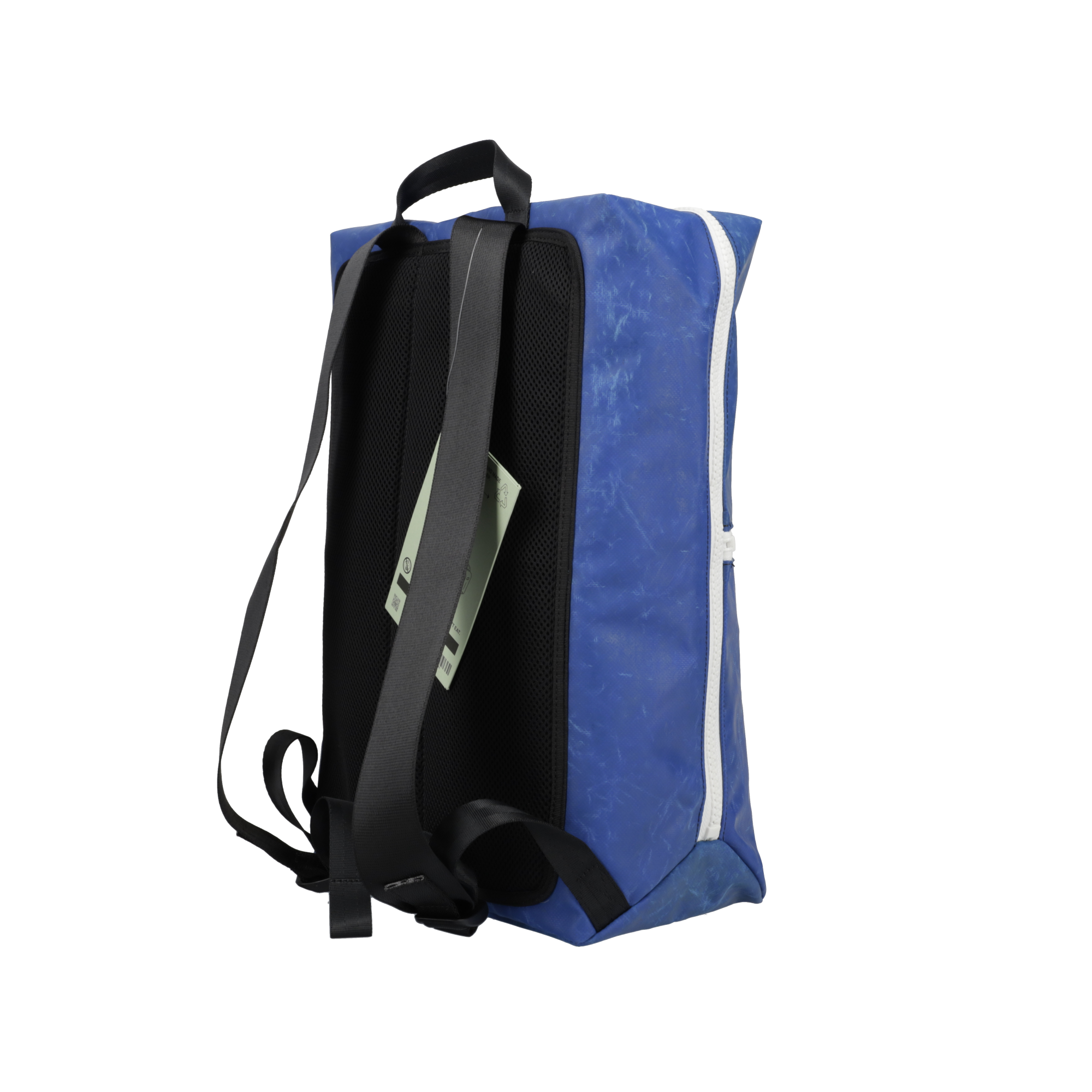 Freitag fringe F49 id付き F49 FRINGE | 827681 | FREITAG