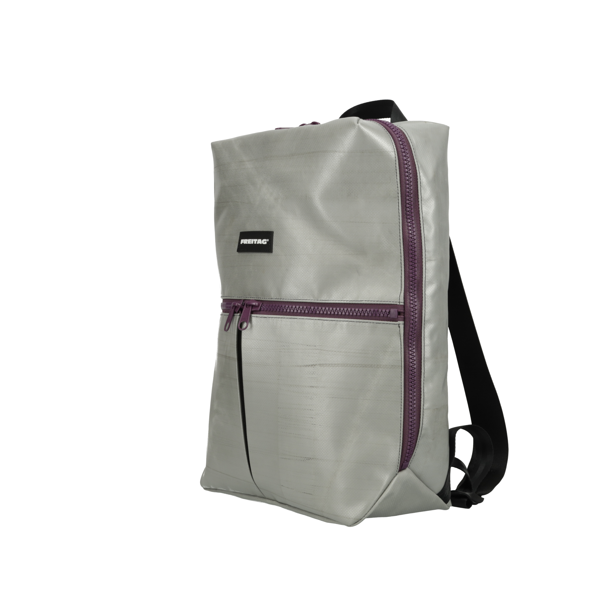 Freitag fringe F49 id付き F49 FRINGE | FREITAG