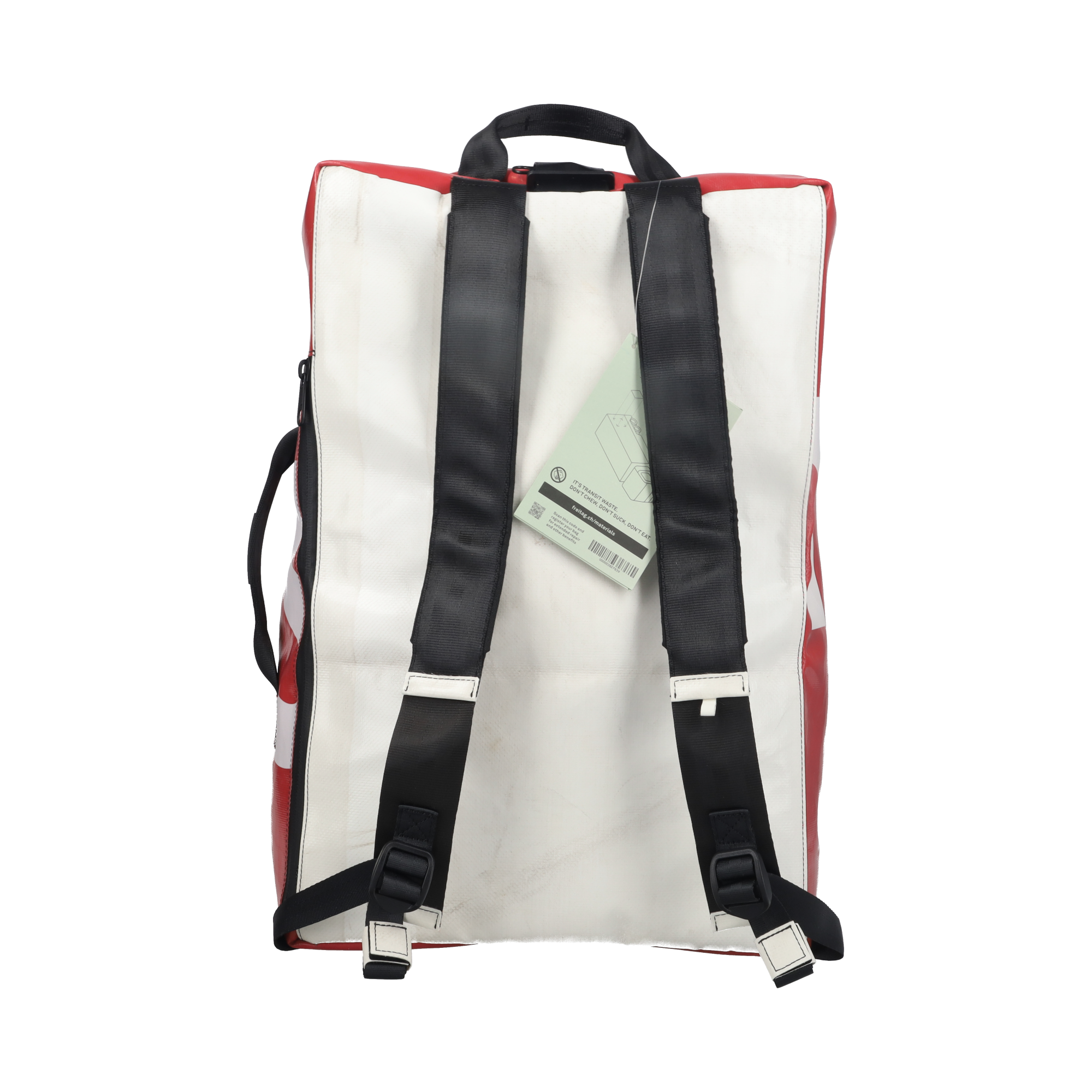 オンラインストア | FREITAG