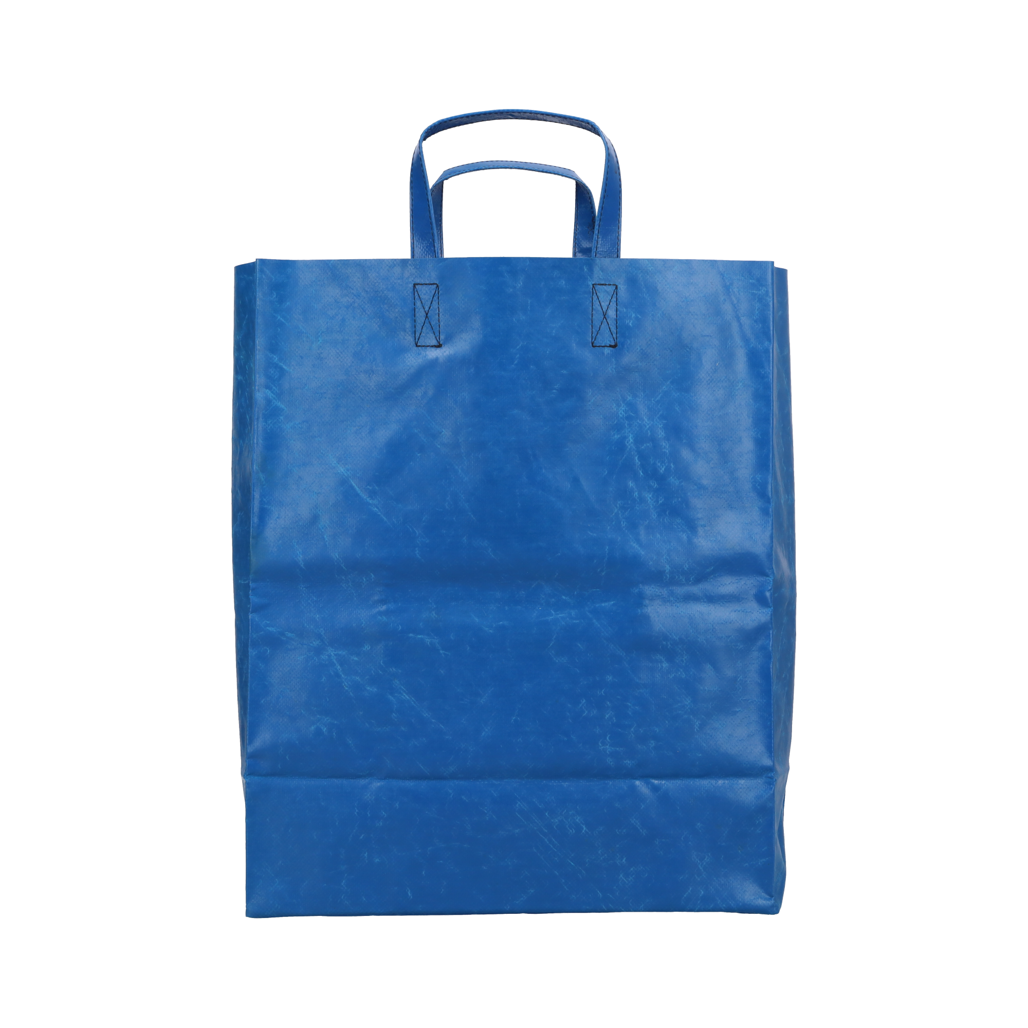 F52 MIAMI VICE | 827887 | FREITAG