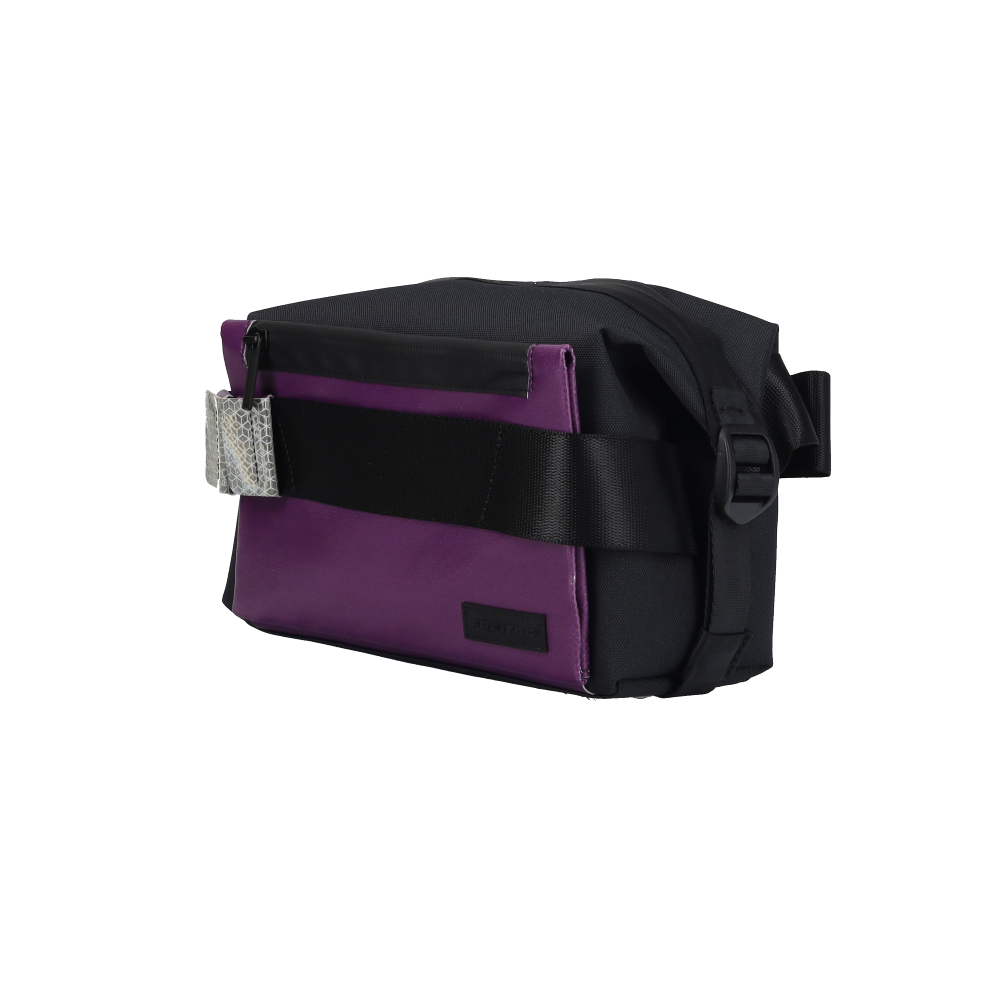 FREITAG（フライターグ）　F670 WARREN スカイブルー F670 WARREN | 625650 | FREITAG