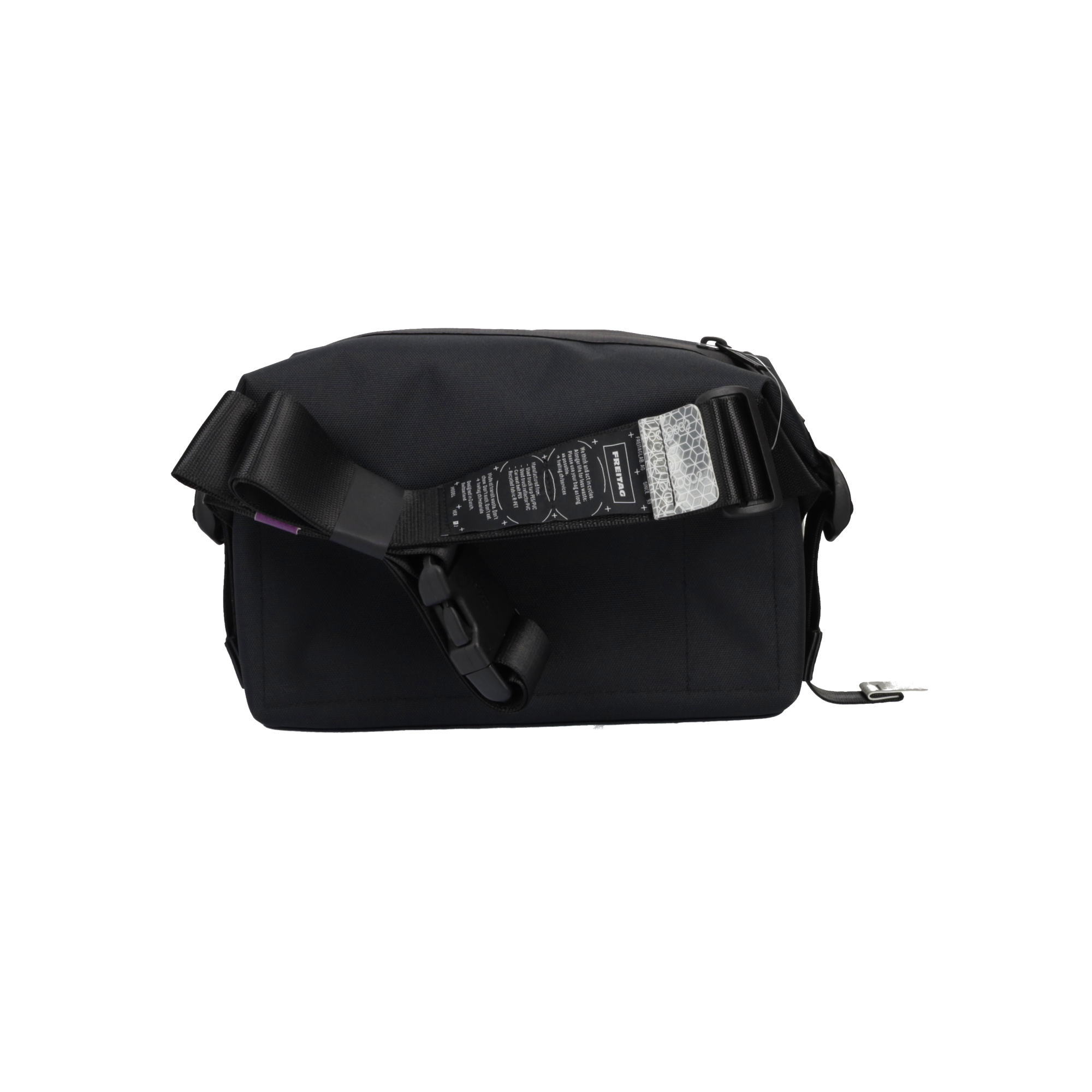 FREITAG（フライターグ）　F670 WARREN スカイブルー F670 WARREN | 920184 | FREITAG