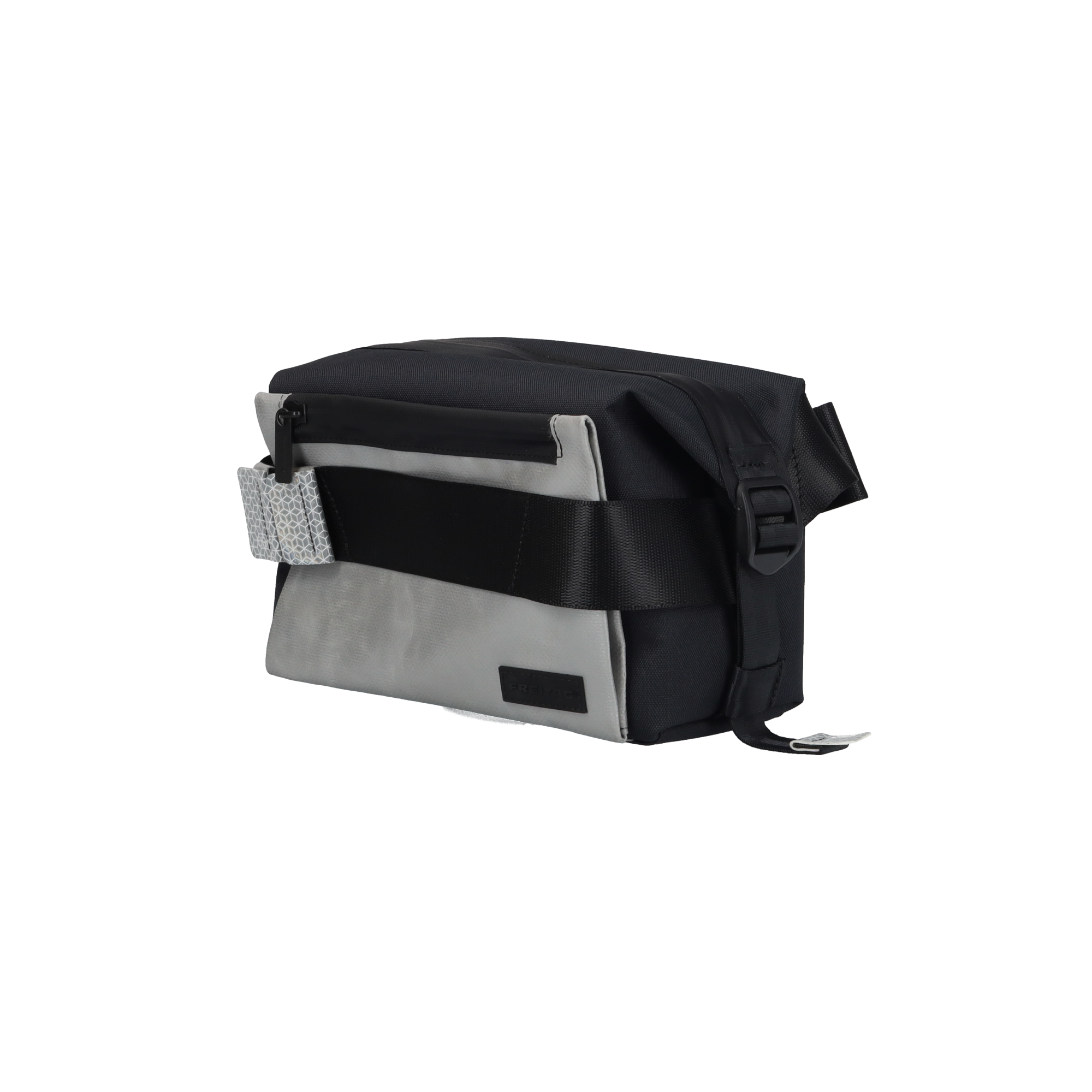 FREITAG（フライターグ）　F670 WARREN スカイブルー F670 WARREN | 828139 | FREITAG