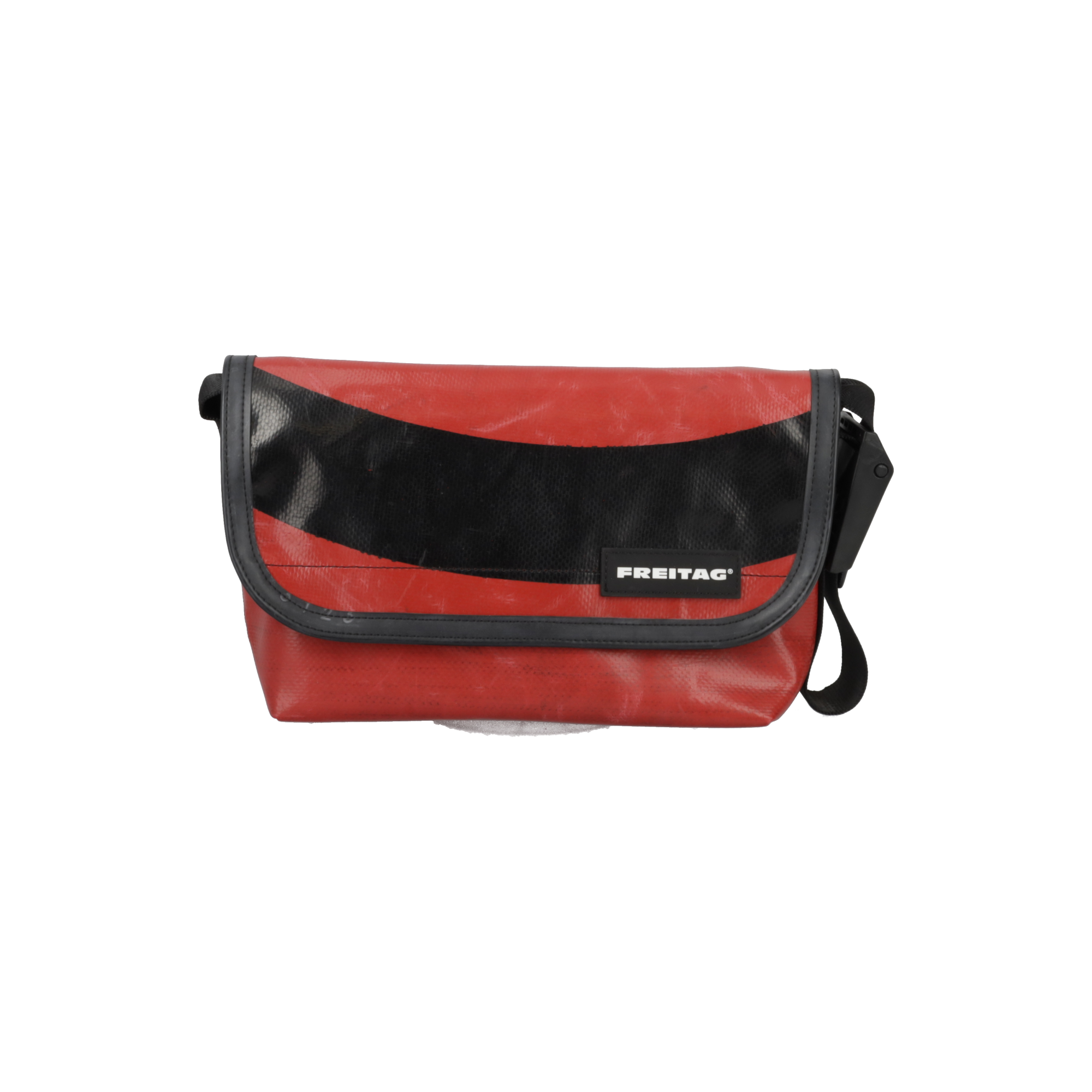 P*s様 FREITAG F41 HAWAII FIVE-0 Freitag F41 Hawaii Five-0 Messenger Bag