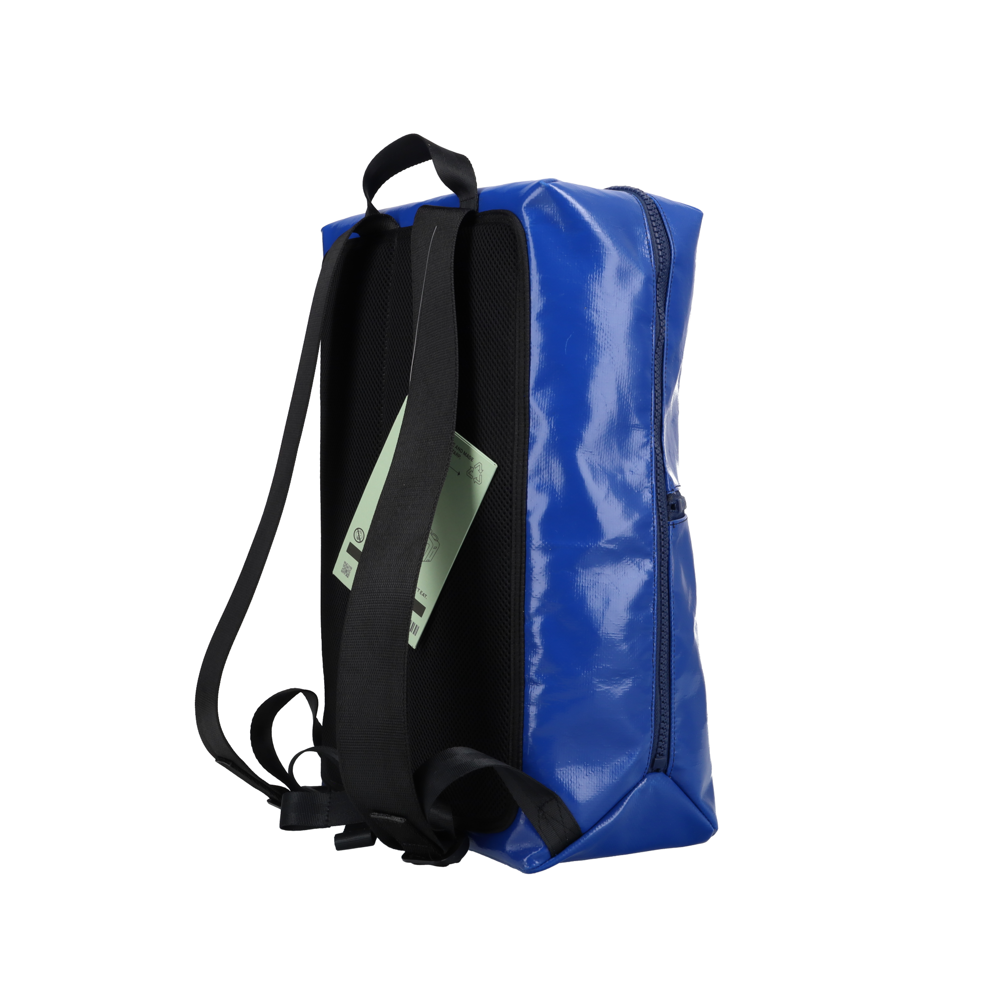 F49 FRINGE | 828584 | FREITAG