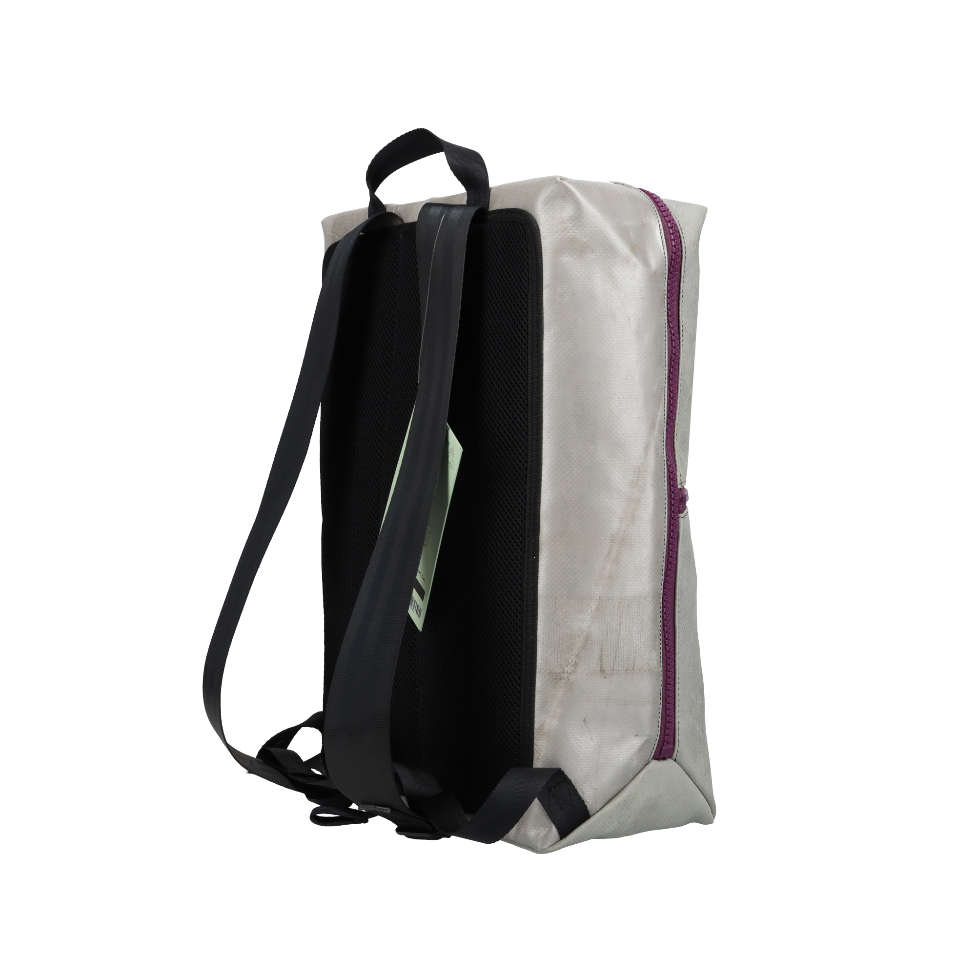 FREITAG  フリンジ 000004168125_1-20250521154128.png