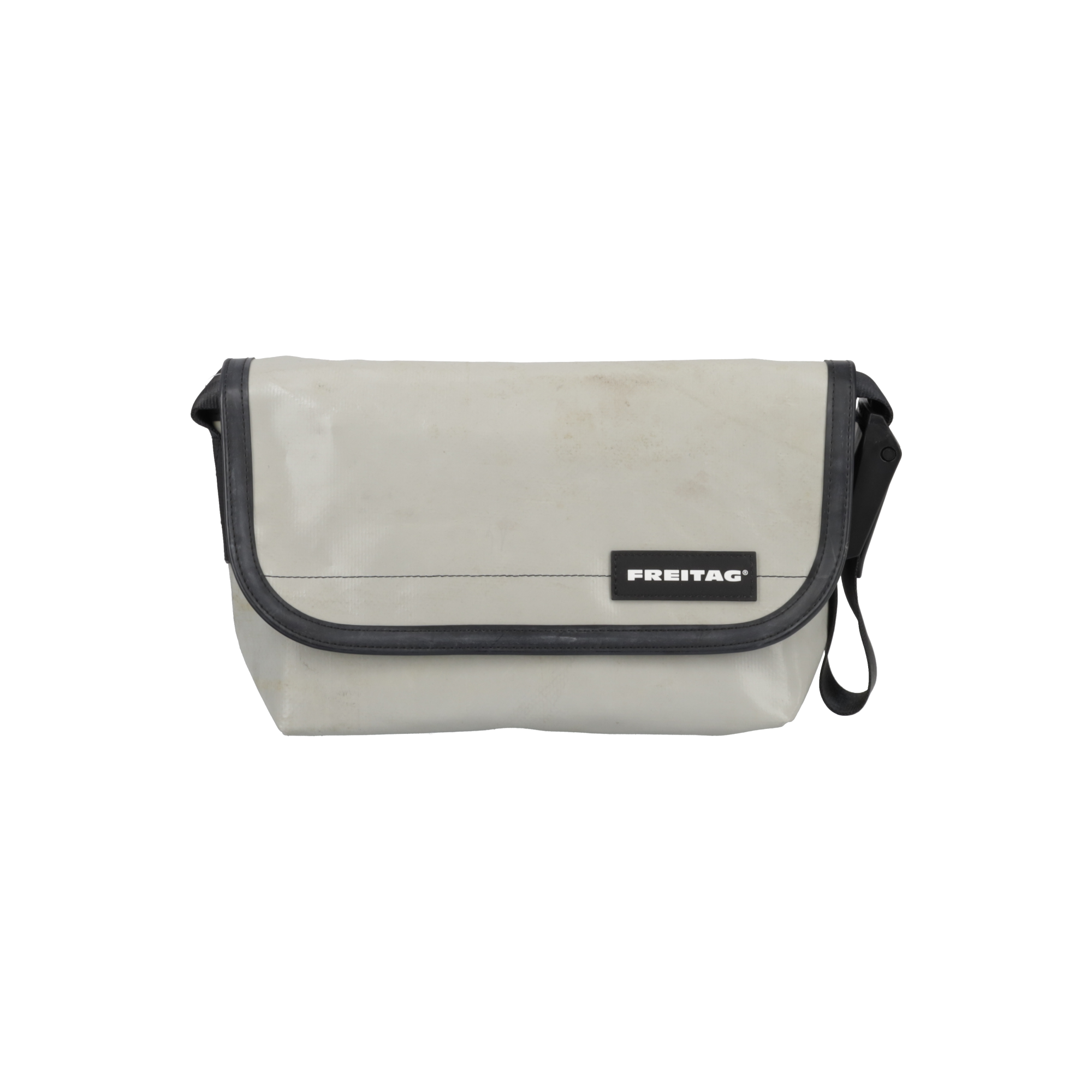 F41 HAWAII FIVE-0 | FREITAG